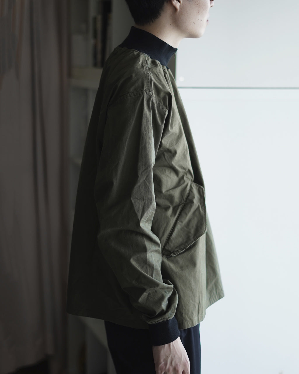 ISSUETHINGS type91 25b/91-c-c-01