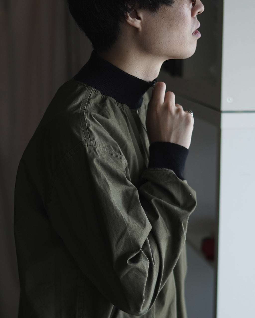 ISSUETHINGS type91 25b/91-c-c-01