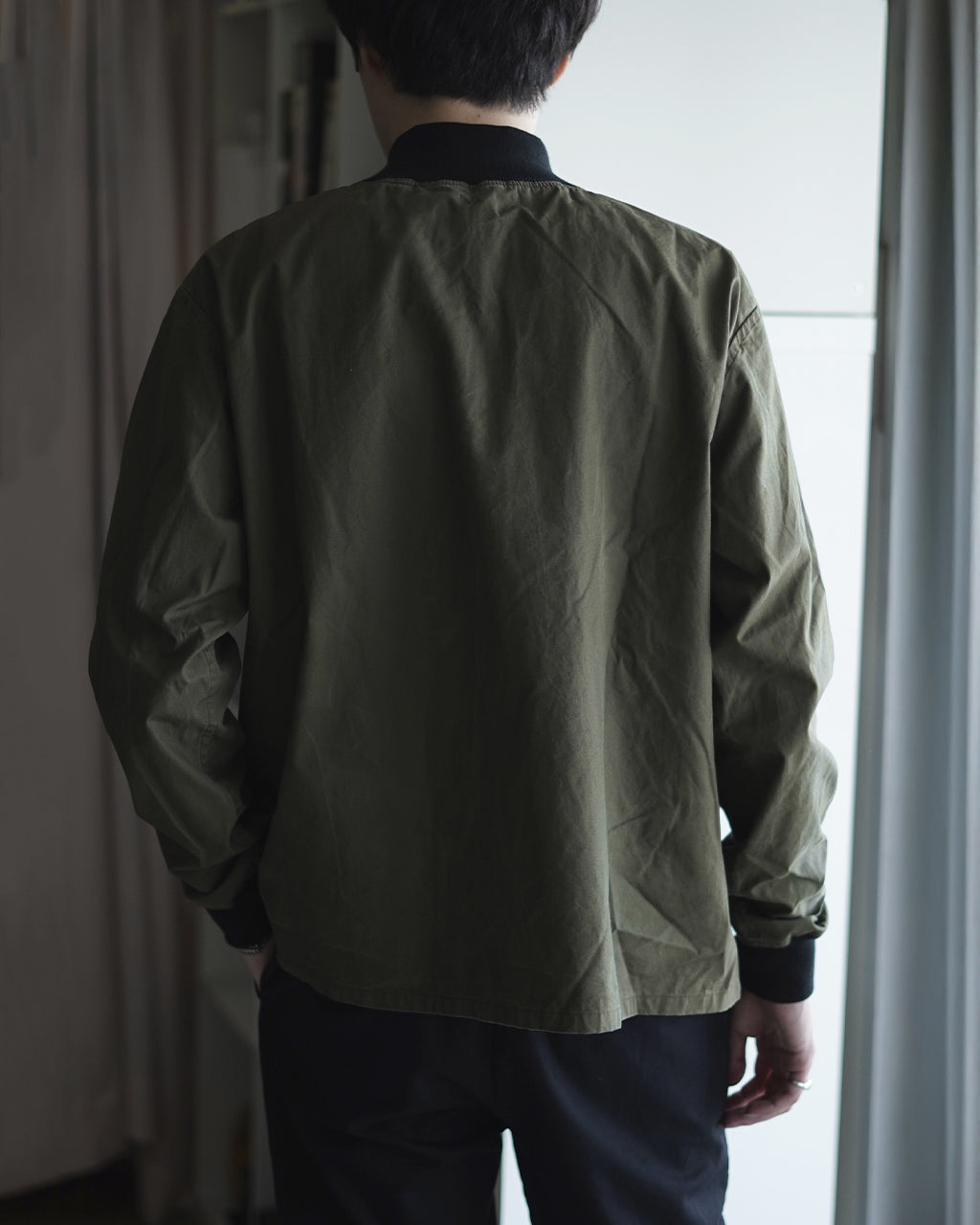 ISSUETHINGS type91 25b/91-c-c-01