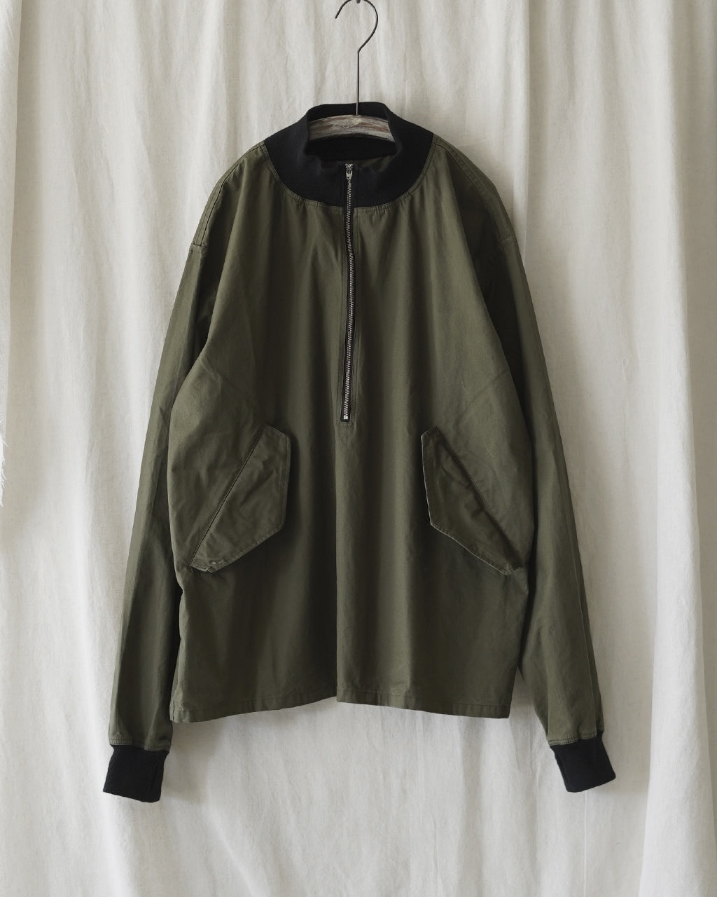ISSUETHINGS type91 25b/91-c-c-01