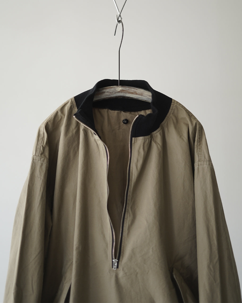 ISSUETHINGS type91 25b/91-c-c-01