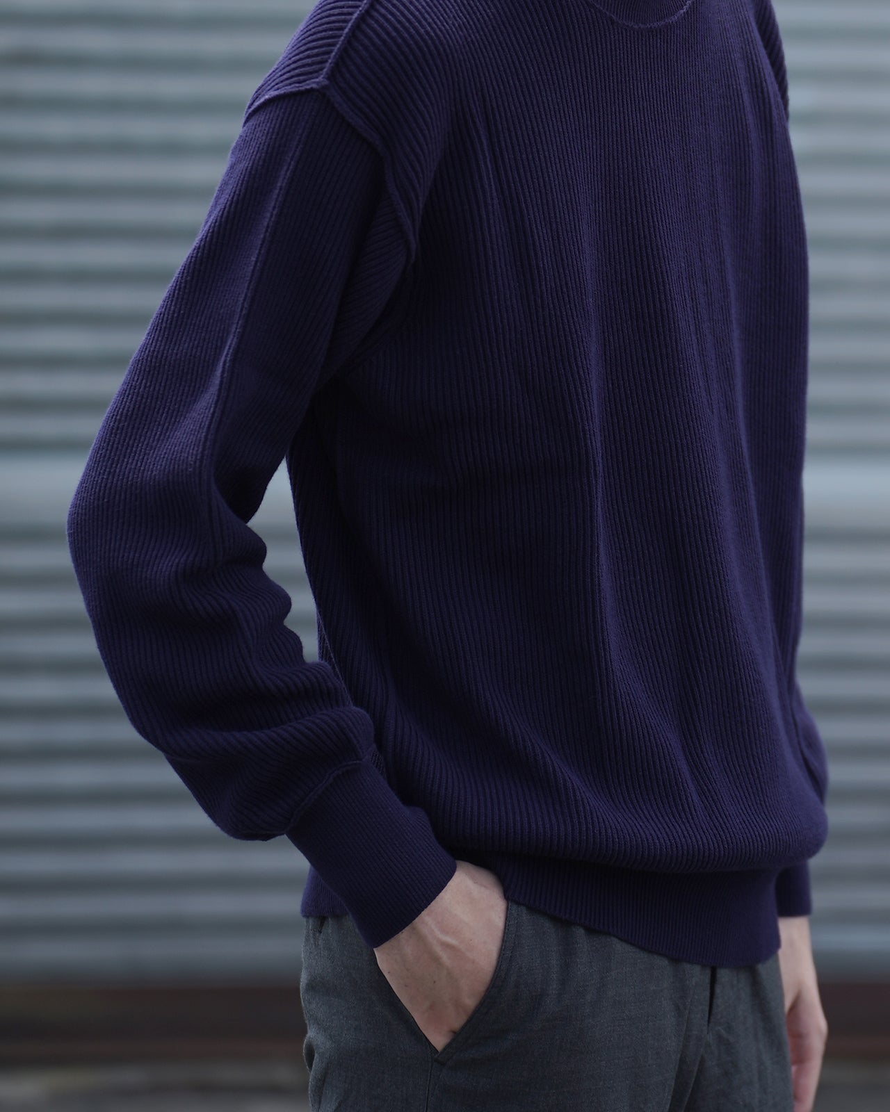 ISSUETHINGS type96 25b/96-c-00