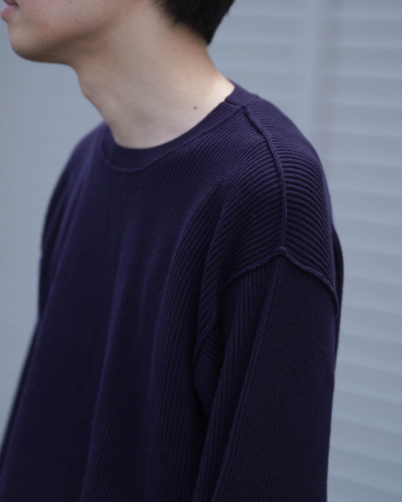 ISSUETHINGS type96 25b/96-c-00
