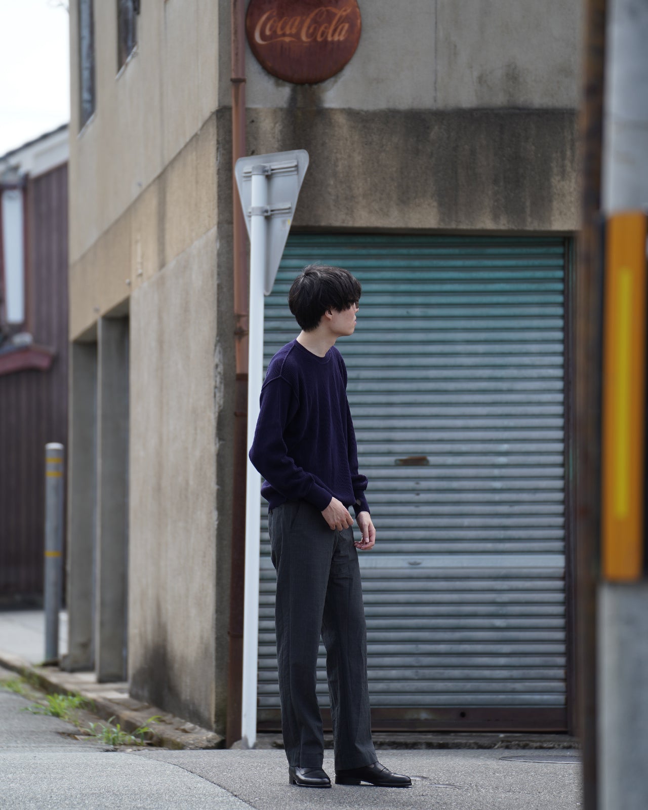 ISSUETHINGS type96 25b/96-c-00