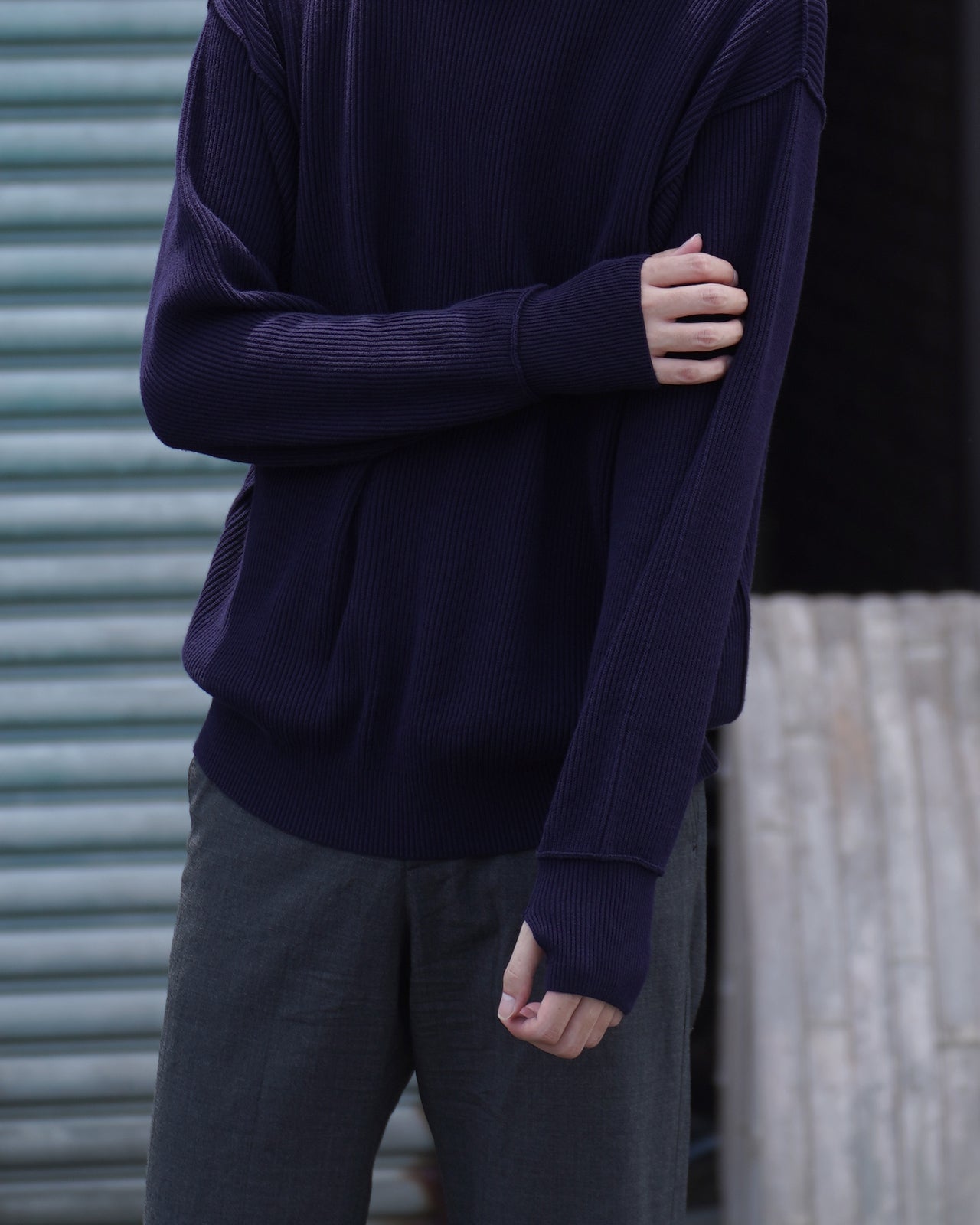 ISSUETHINGS type96 25b/96-c-00