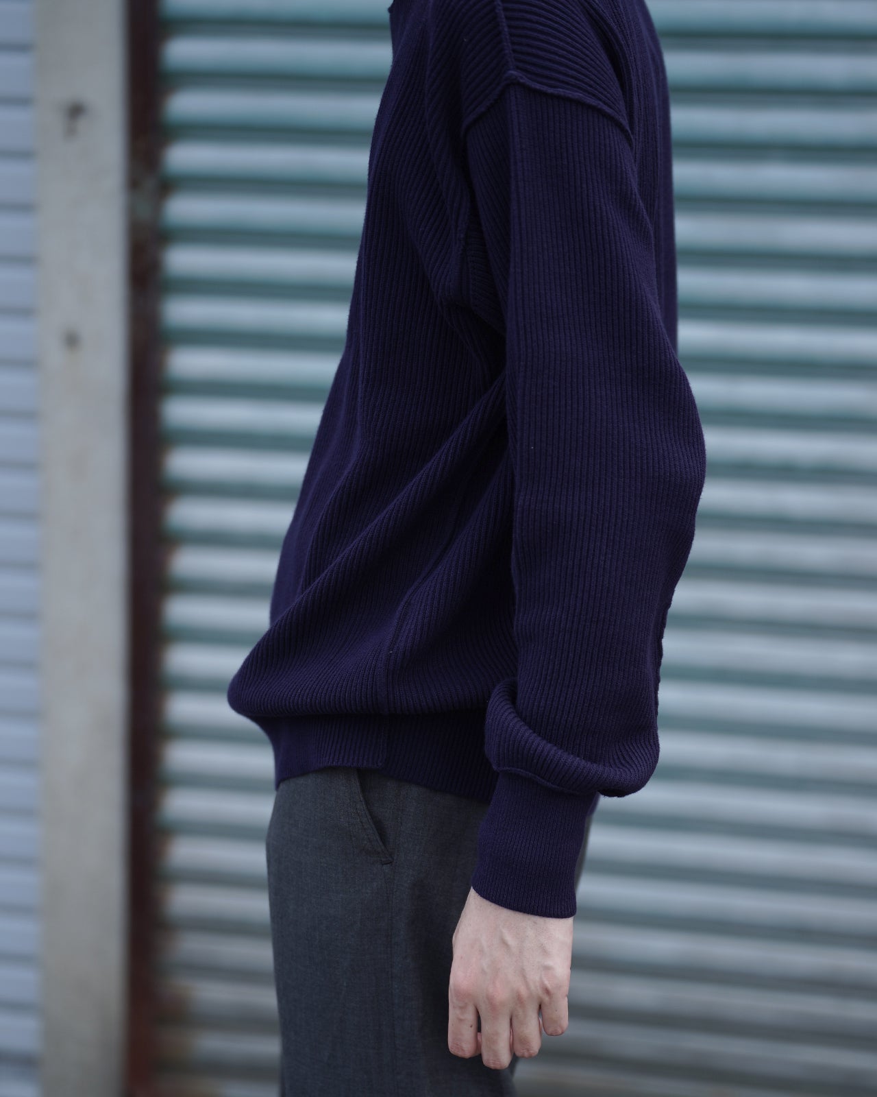 ISSUETHINGS type96 25b/96-c-00