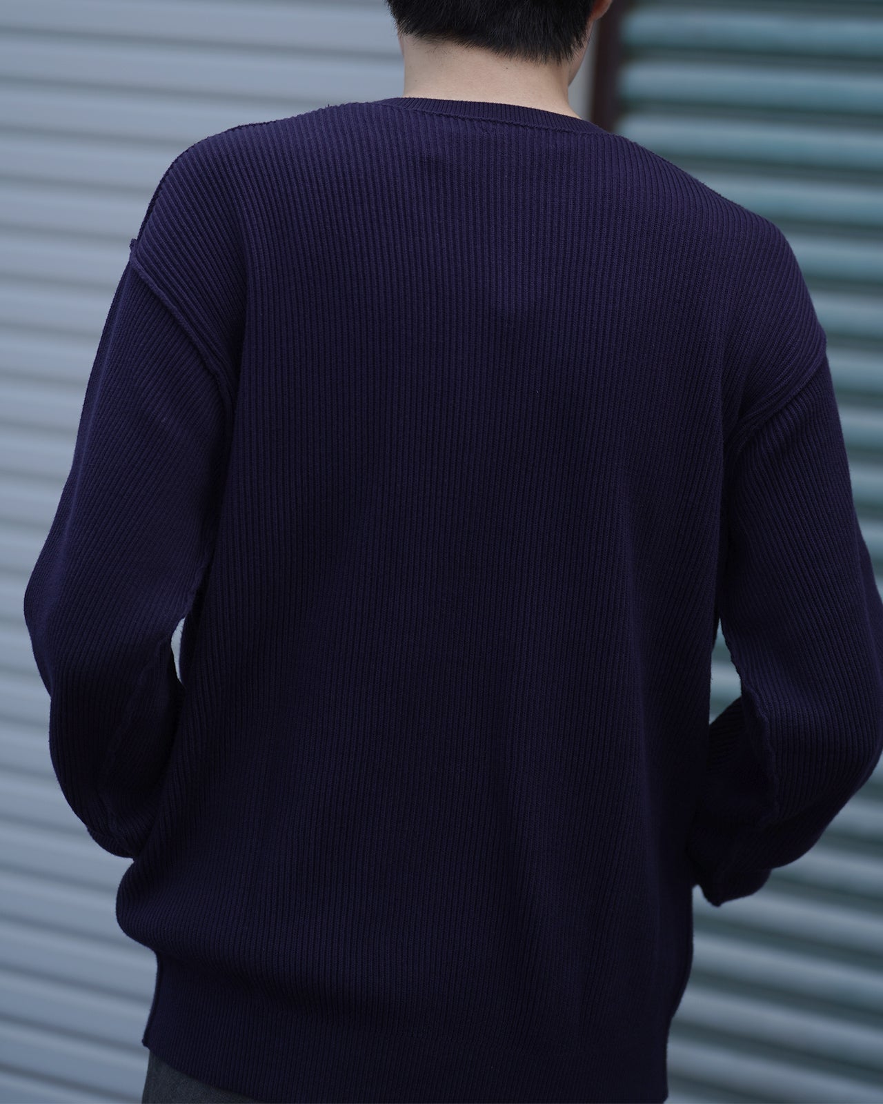 ISSUETHINGS type96 25b/96-c-00