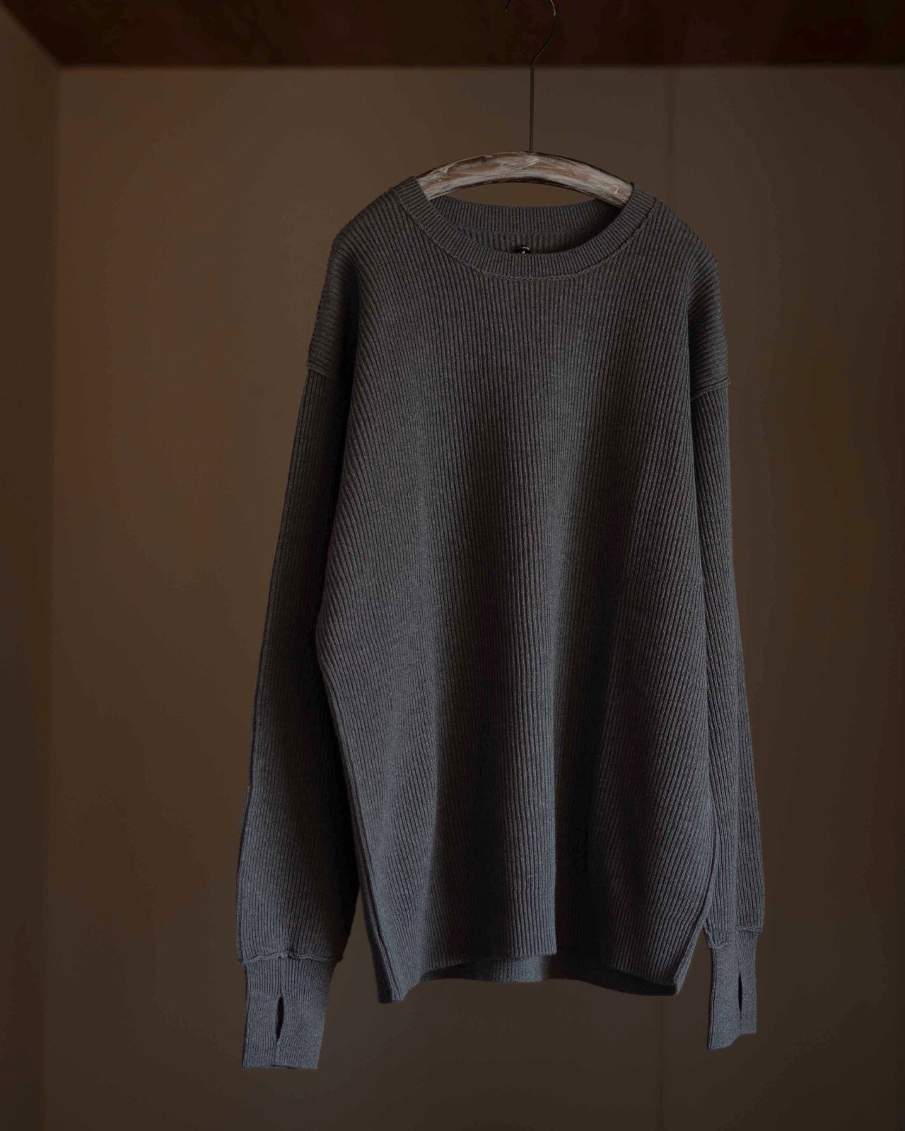 ISSUETHINGS type96 25b/96-c-00