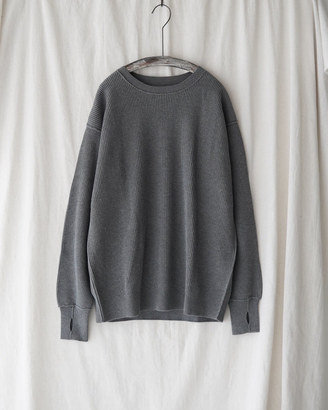 ISSUETHINGS type96 25b/96-c-00