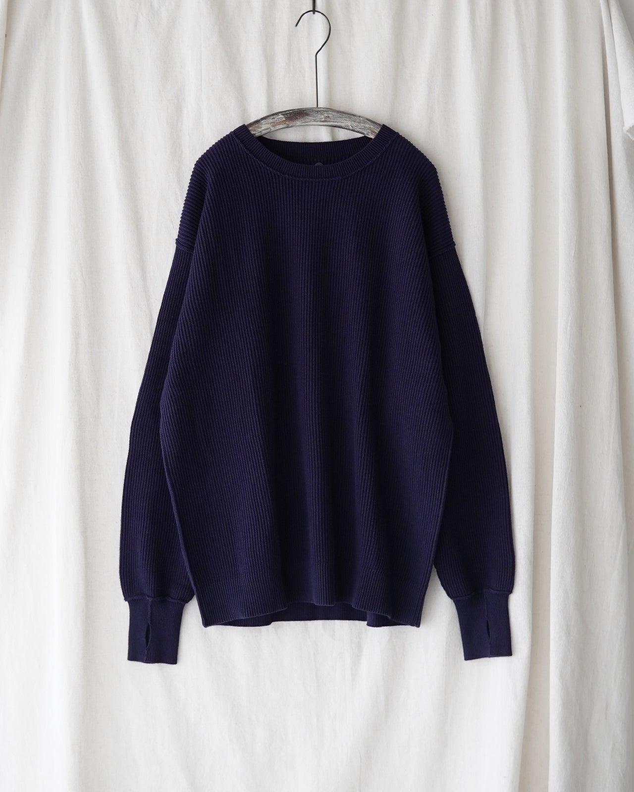 ISSUETHINGS type96 25b/96-c-00