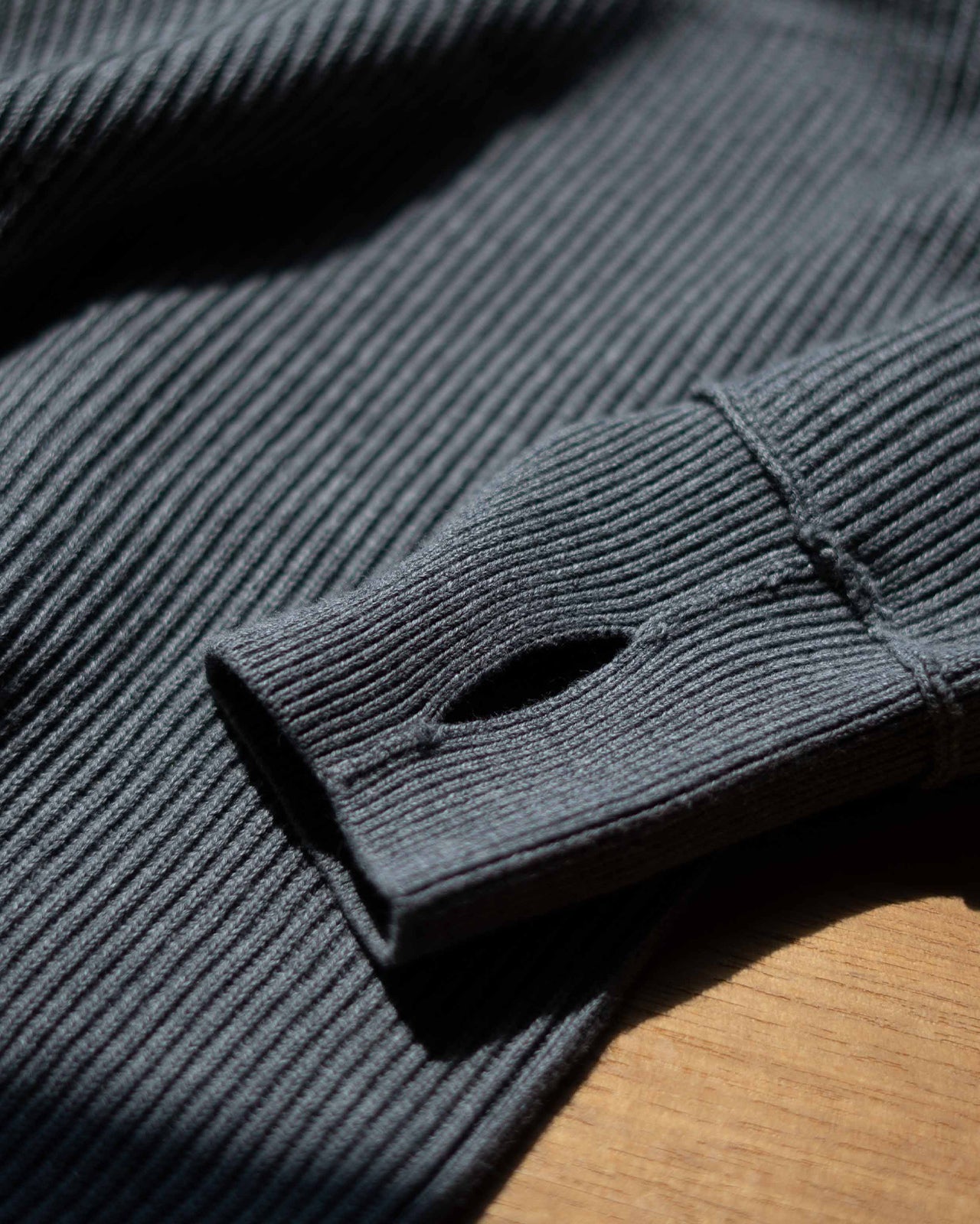 ISSUETHINGS type96 25b/96-c-00