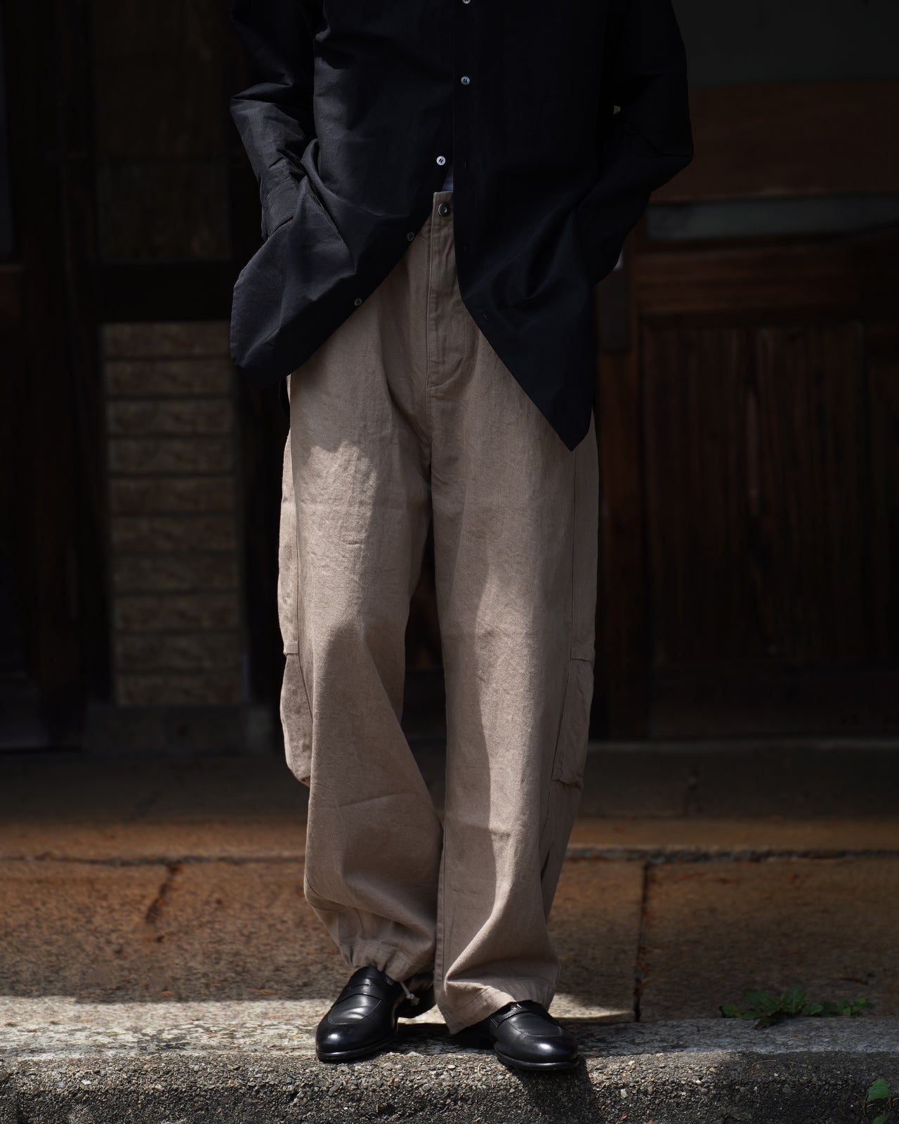 |sale|type97 25b/97-c/c-01