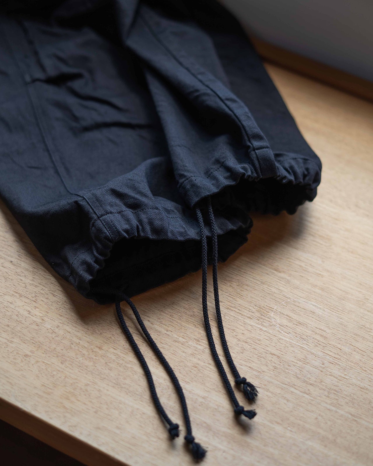 type97 25b/97-c/c-01