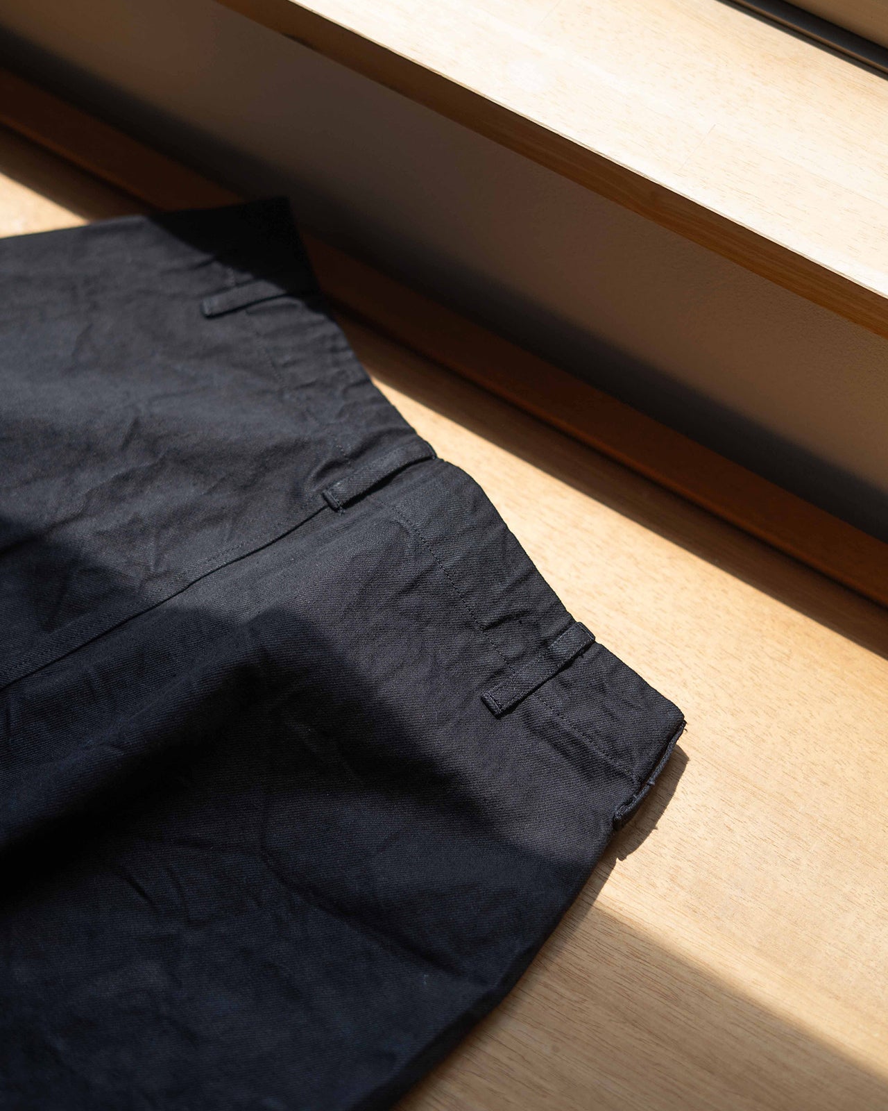 type97 25b/97-c/c-01