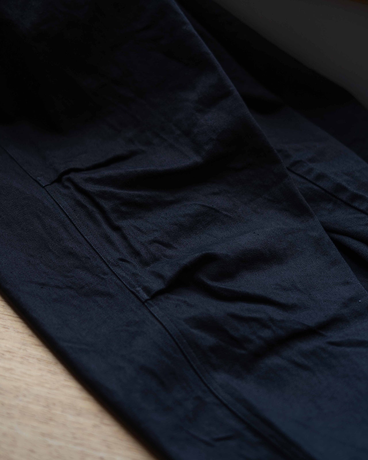 |sale|type97 25b/97-c/c-01