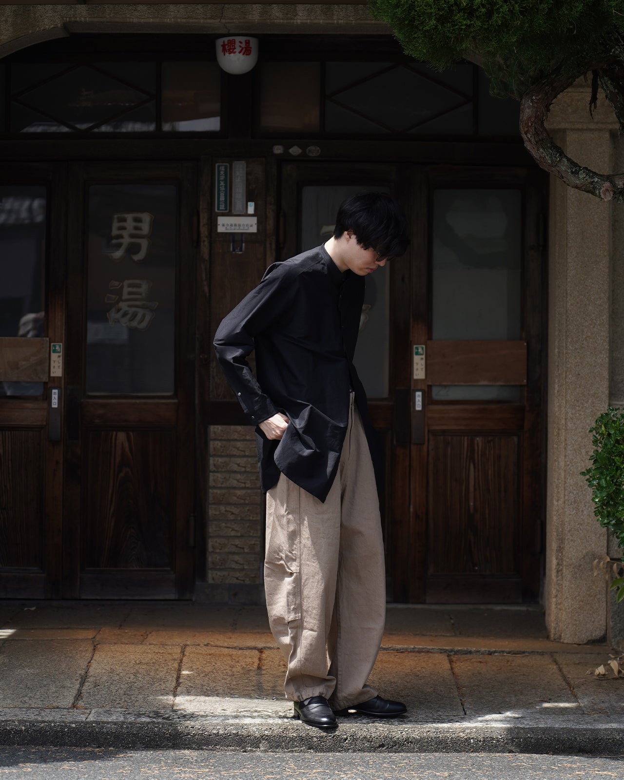 ISSUETHINGS type97 25b/97-c/c-01