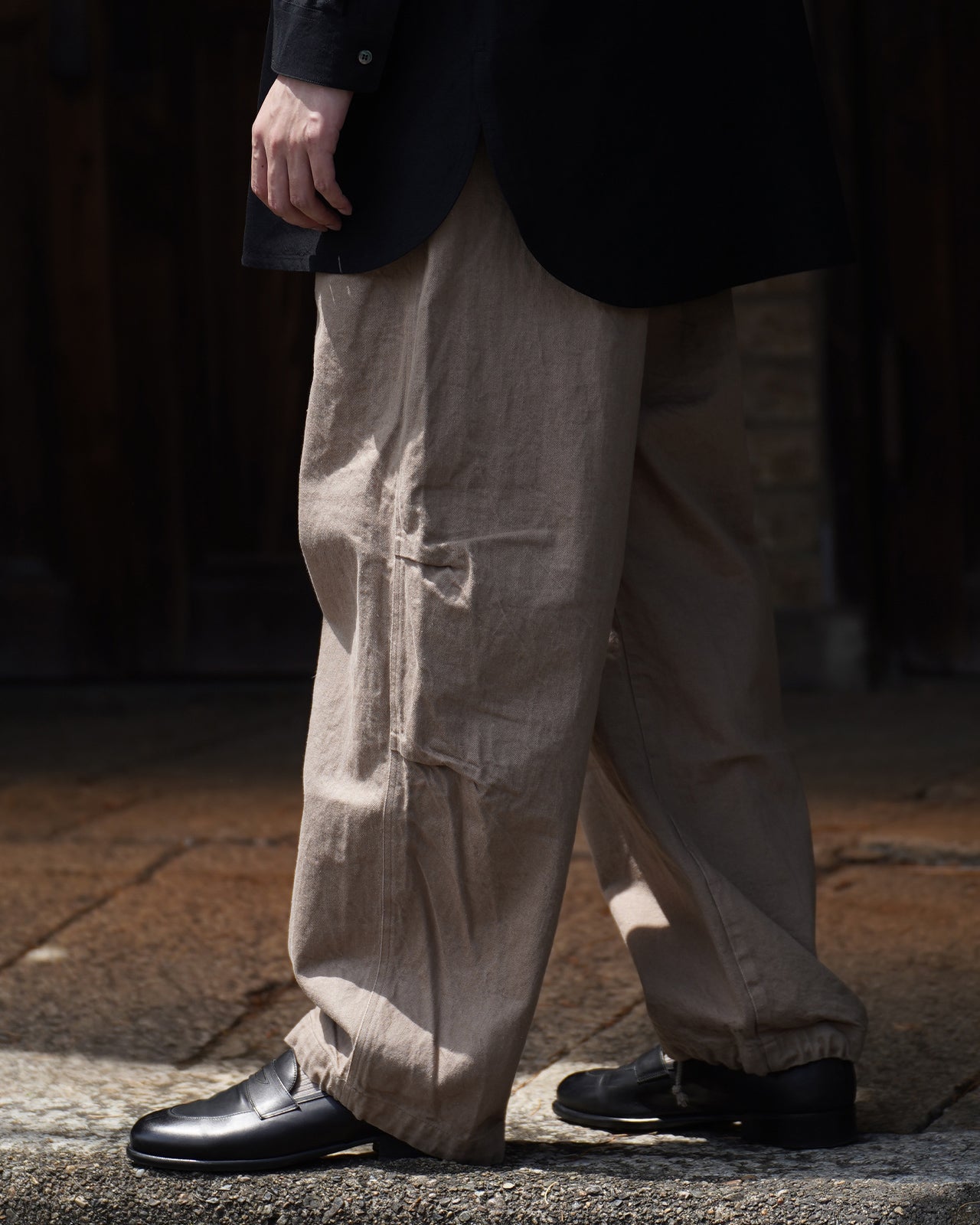 |sale|type97 25b/97-c/c-01