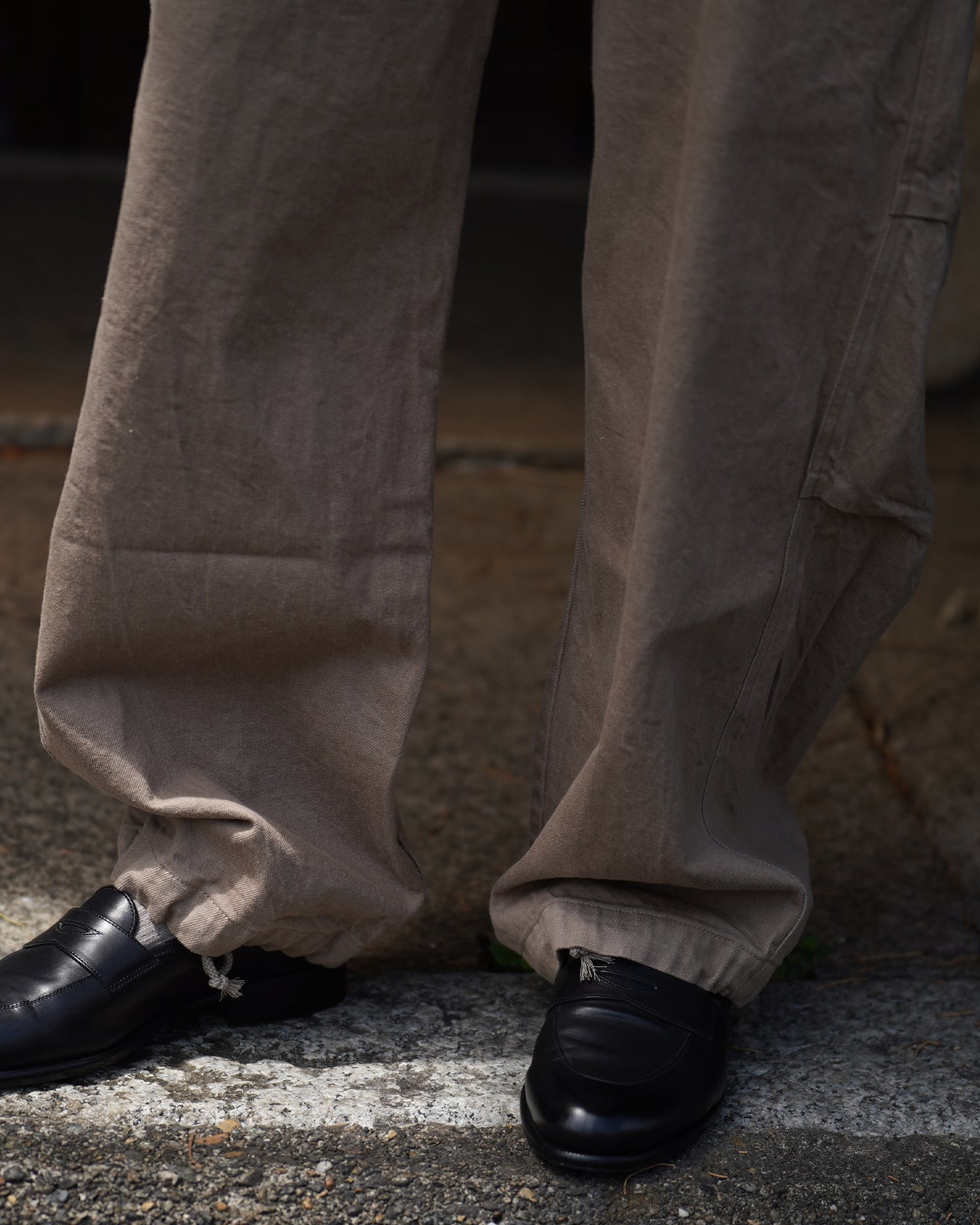 |sale|type97 25b/97-c/c-01