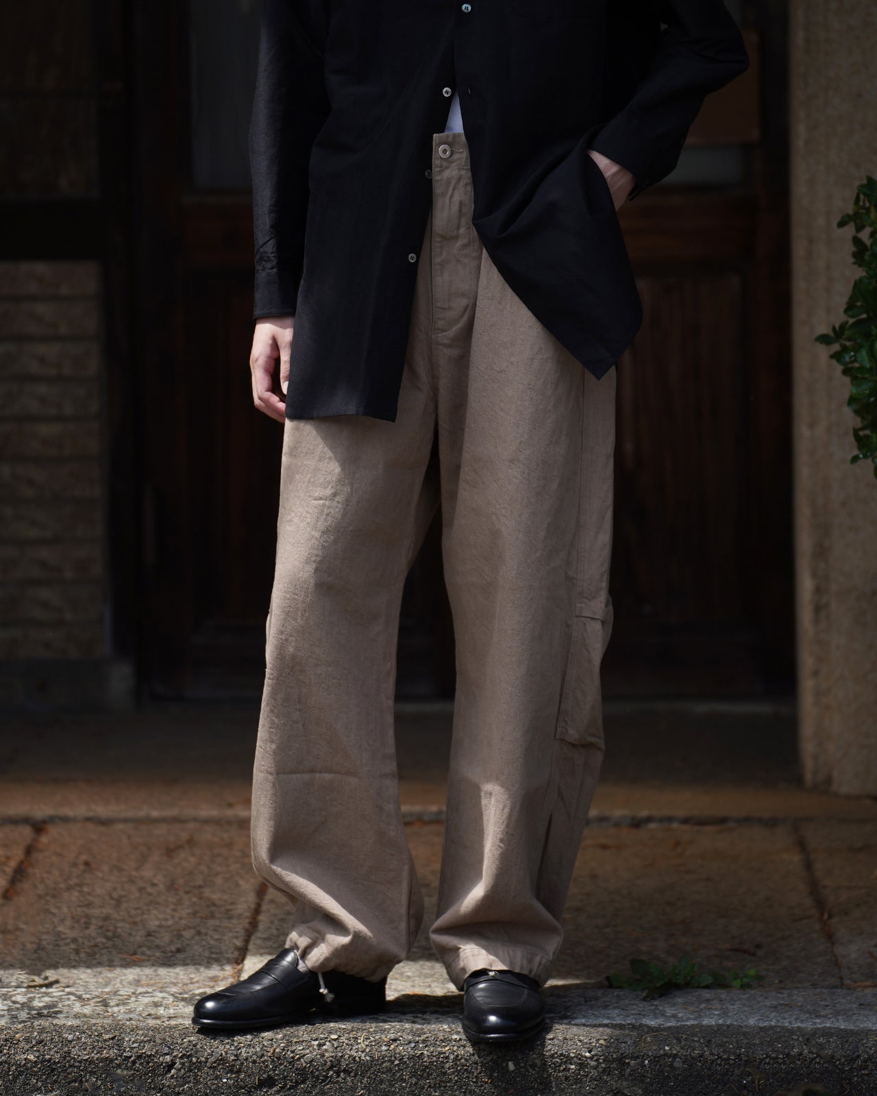 |sale|type97 25b/97-c/c-01