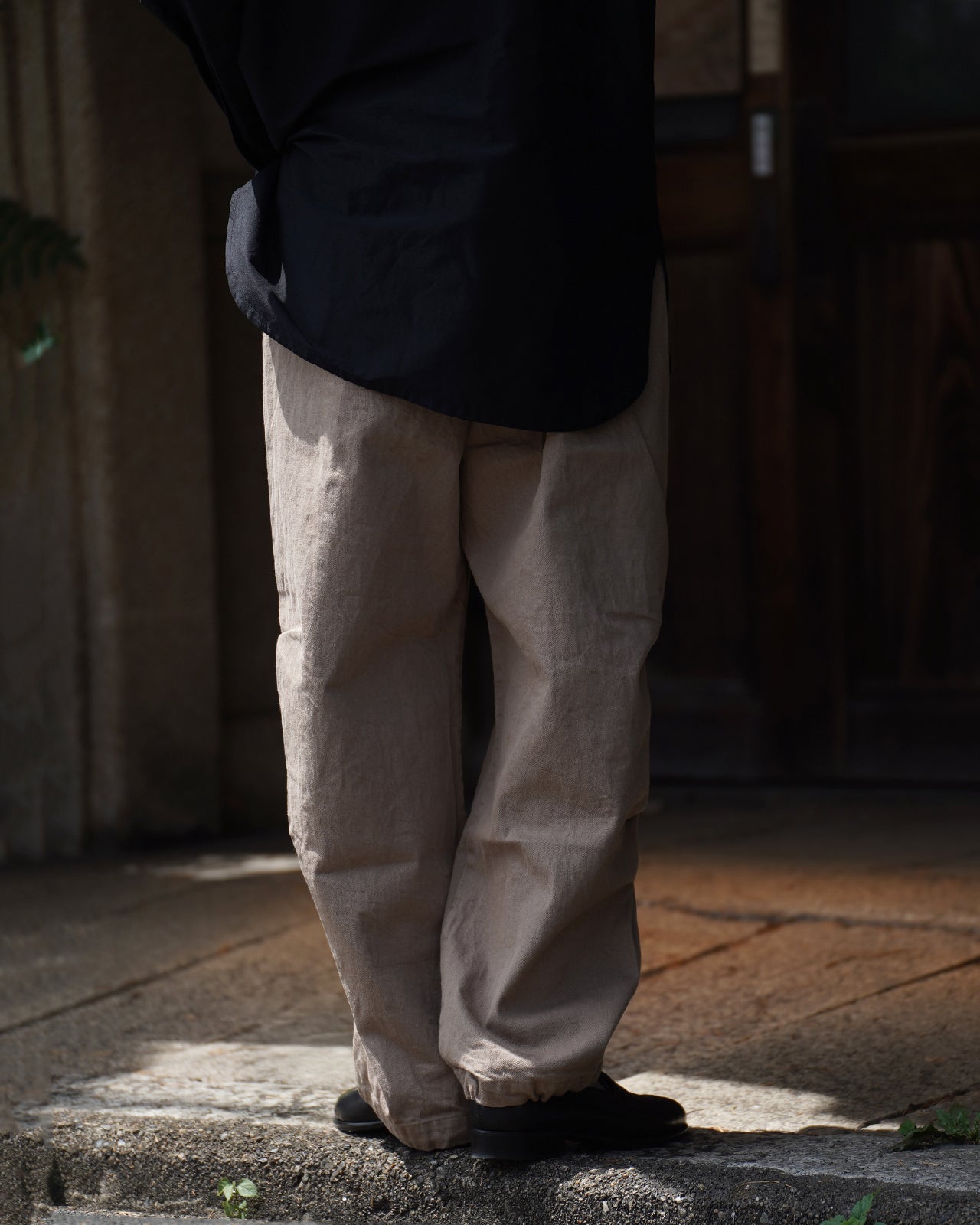 |sale|type97 25b/97-c/c-01