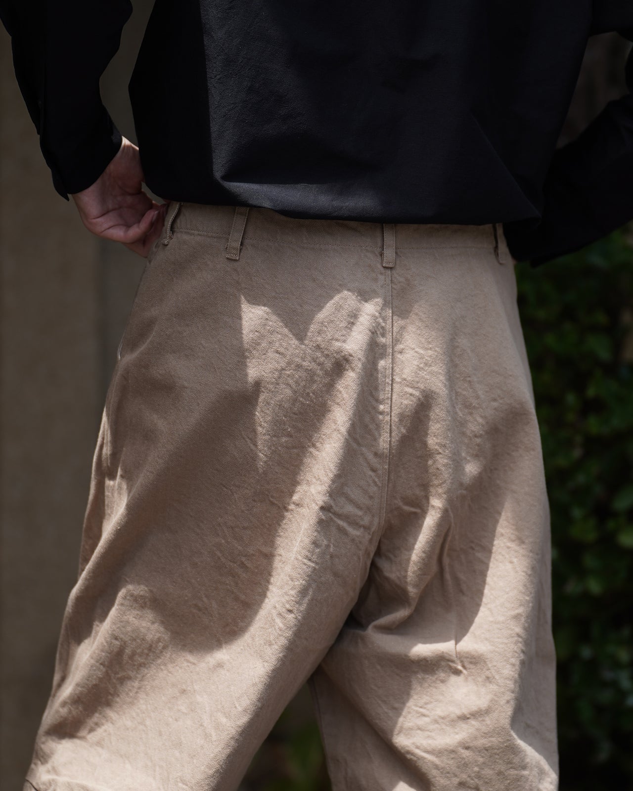 |sale|type97 25b/97-c/c-01