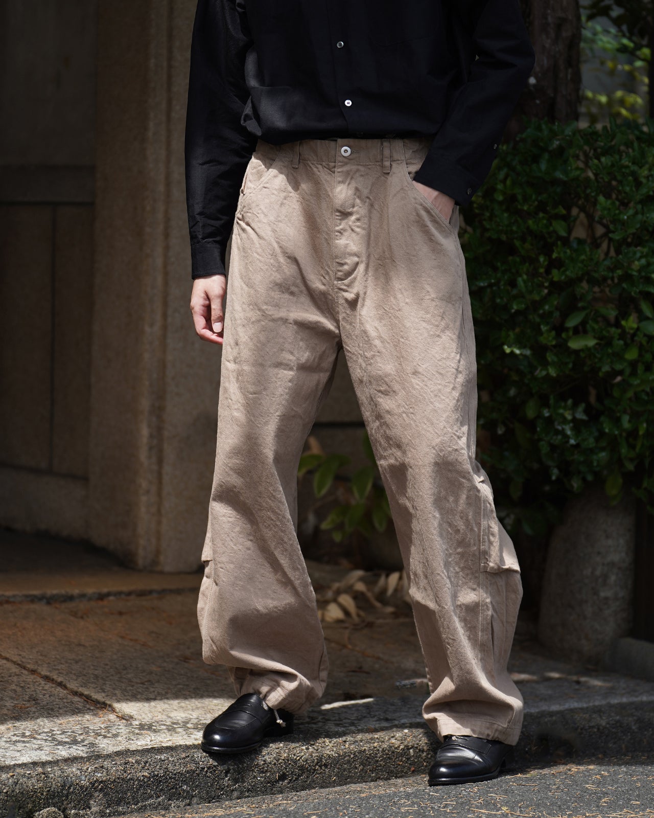 ISSUETHINGS type97 25b/97-c/c-01