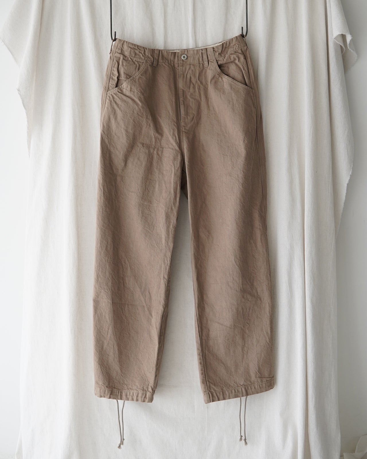 ISSUETHINGS type97 25b/97-c/c-01