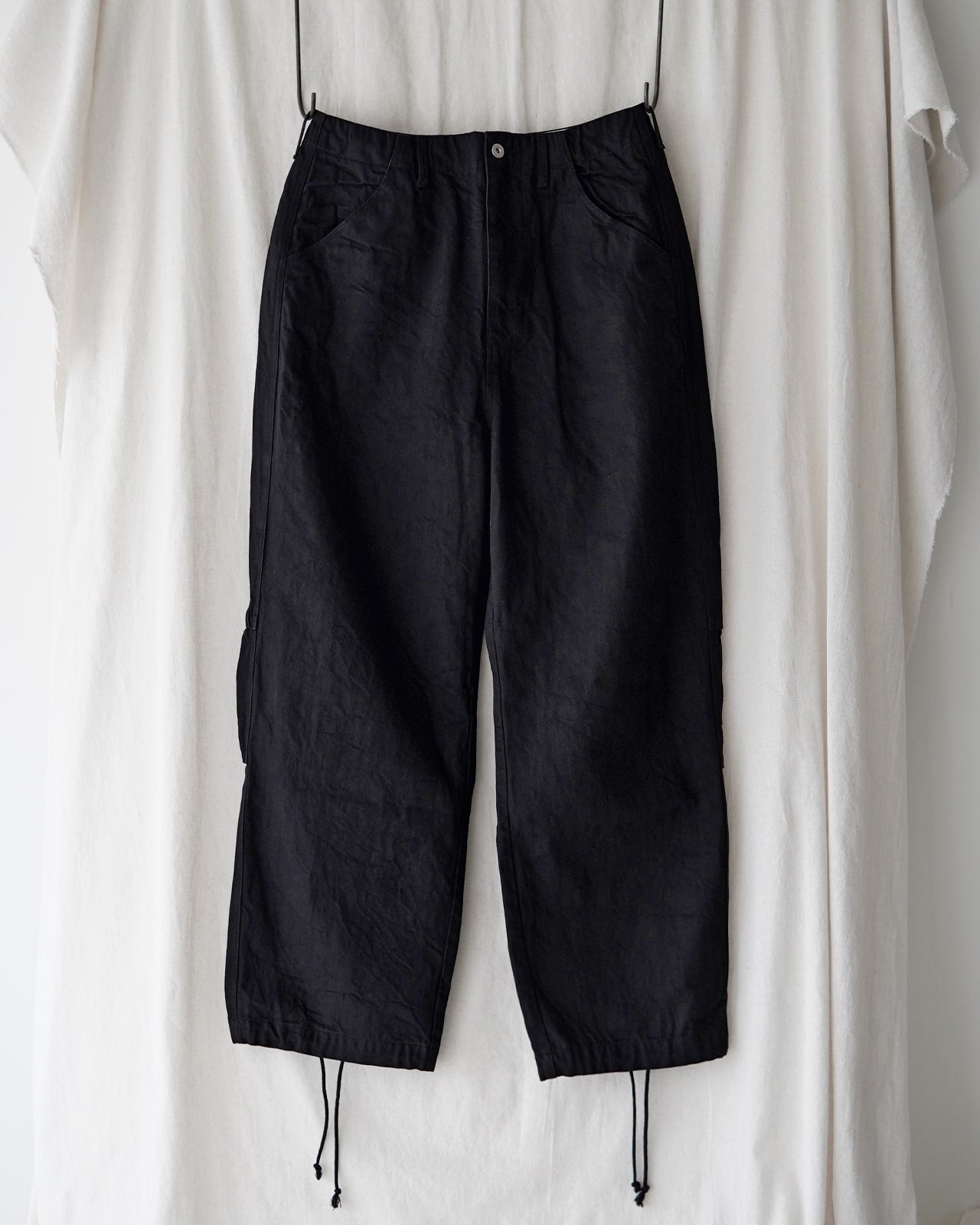 ISSUETHINGS type97 25b/97-c/c-01