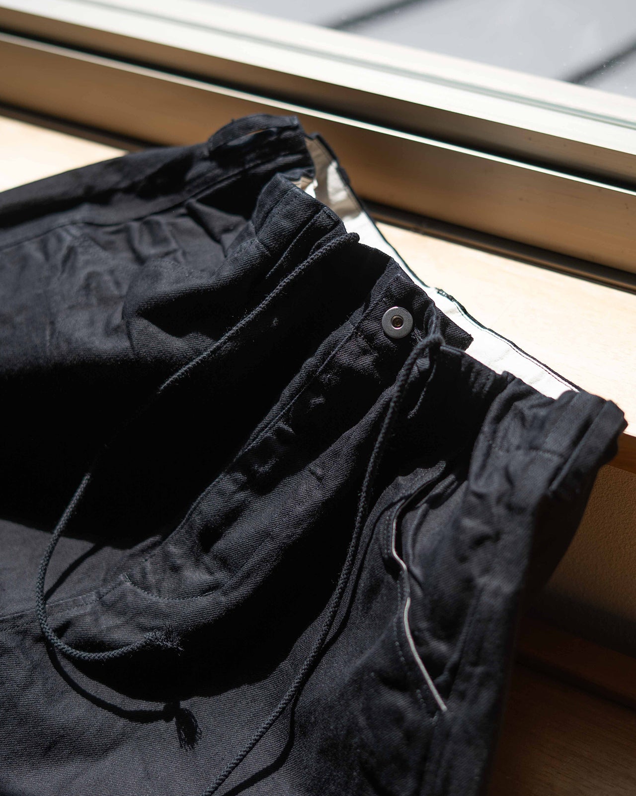 type97 25b/97-c/c-01