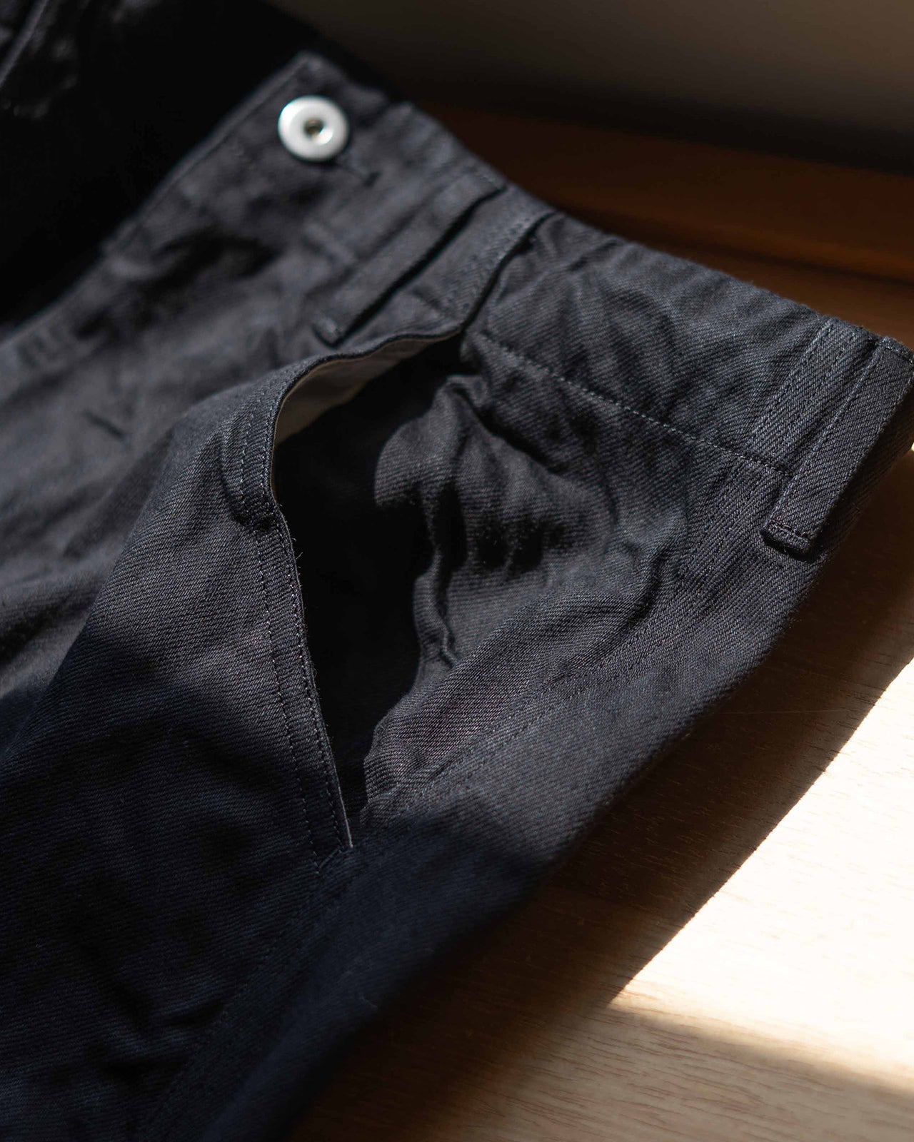 type97 25b/97-c/c-01