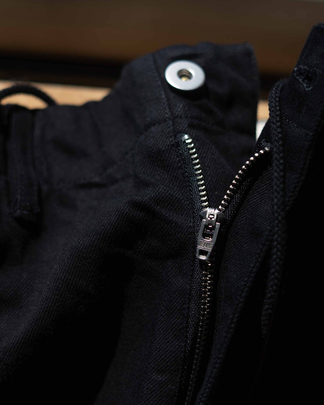 type97 25b/97-c/c-01