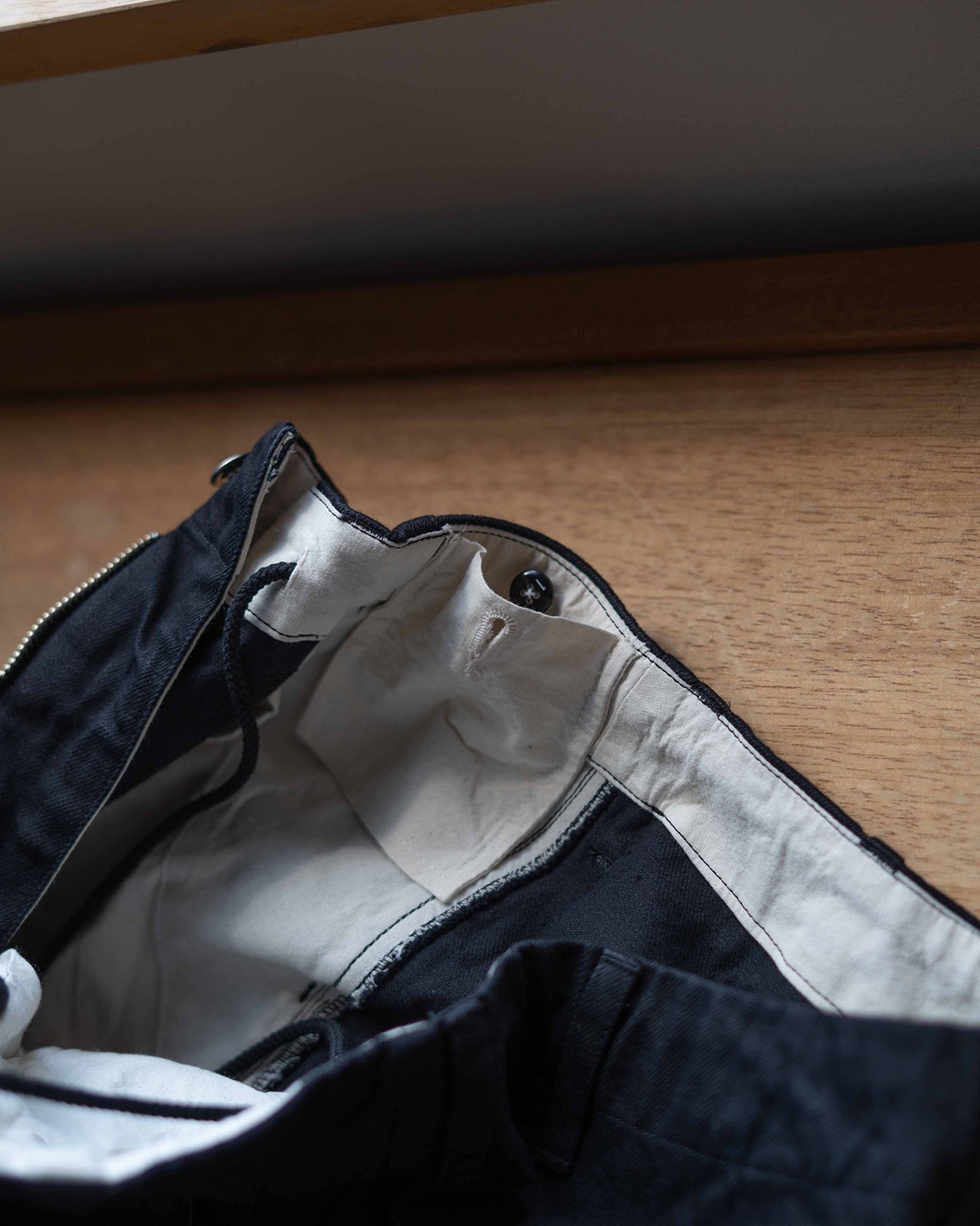 |sale|type97 25b/97-c/c-01