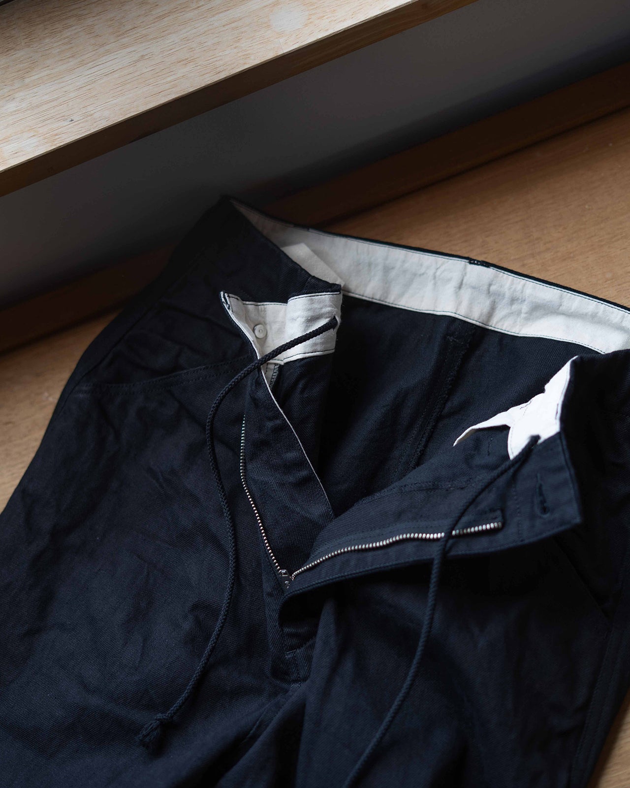 type97 25b/97-c/c-01