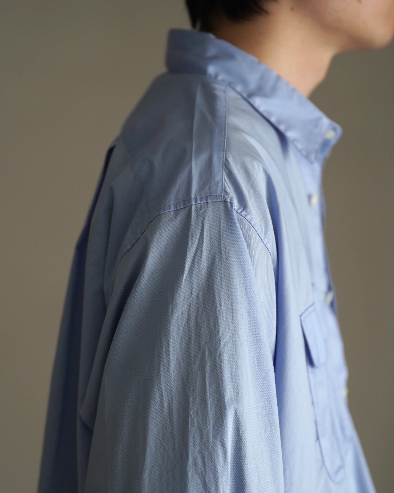 type105 (cotton) 26a/105-c-01