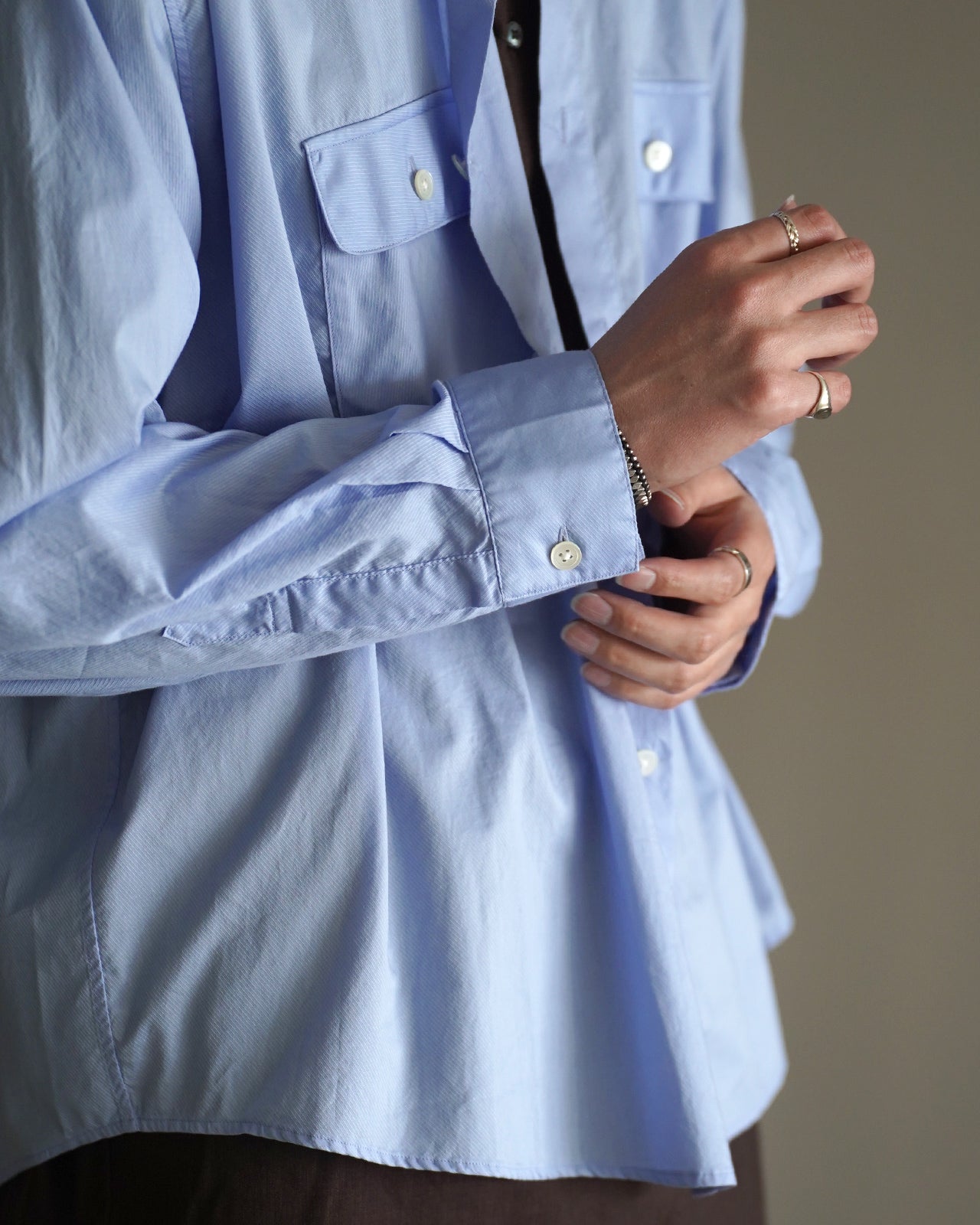 type105 (cotton) 26a/105-c-01