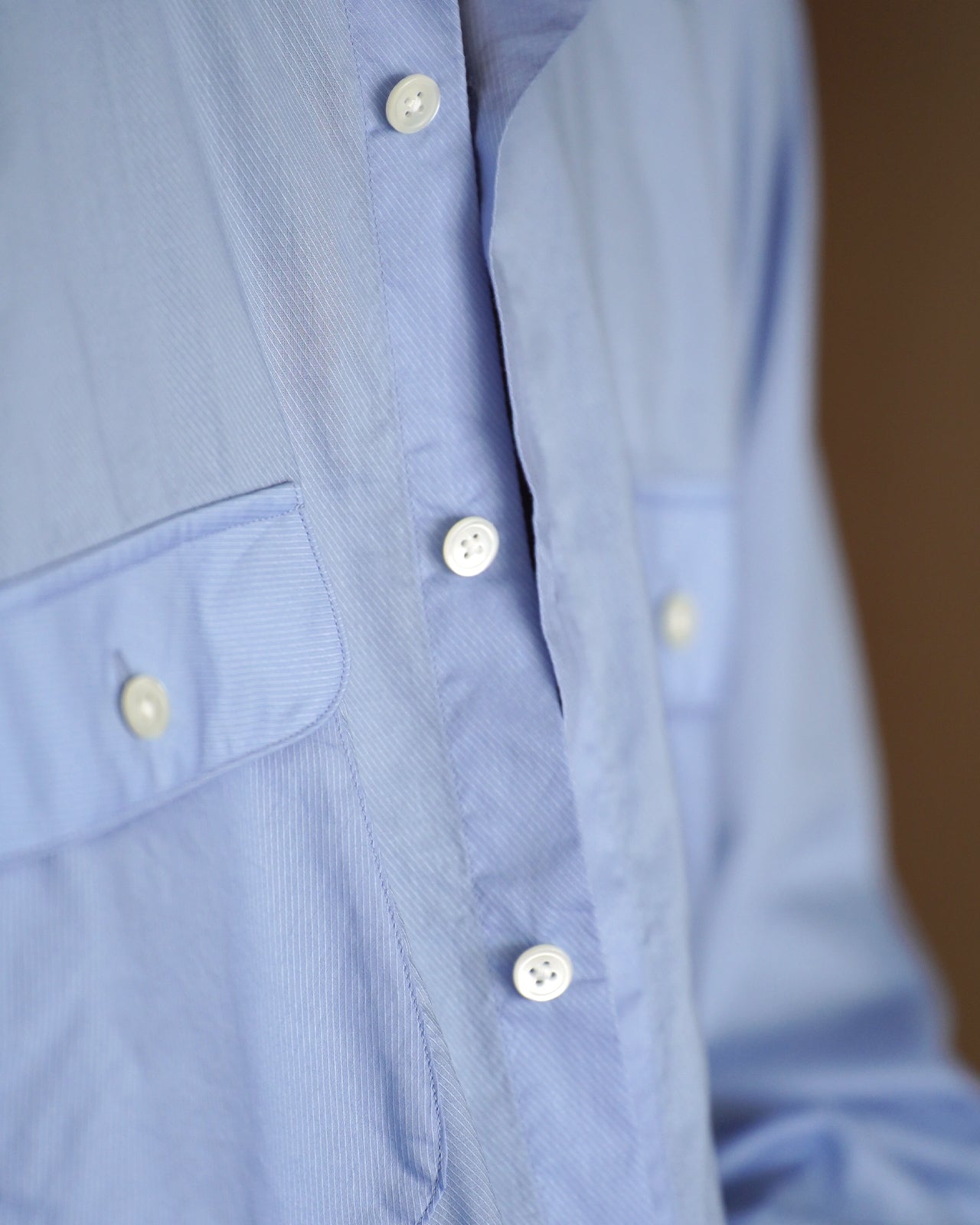 type105 (cotton) 26a/105-c-01