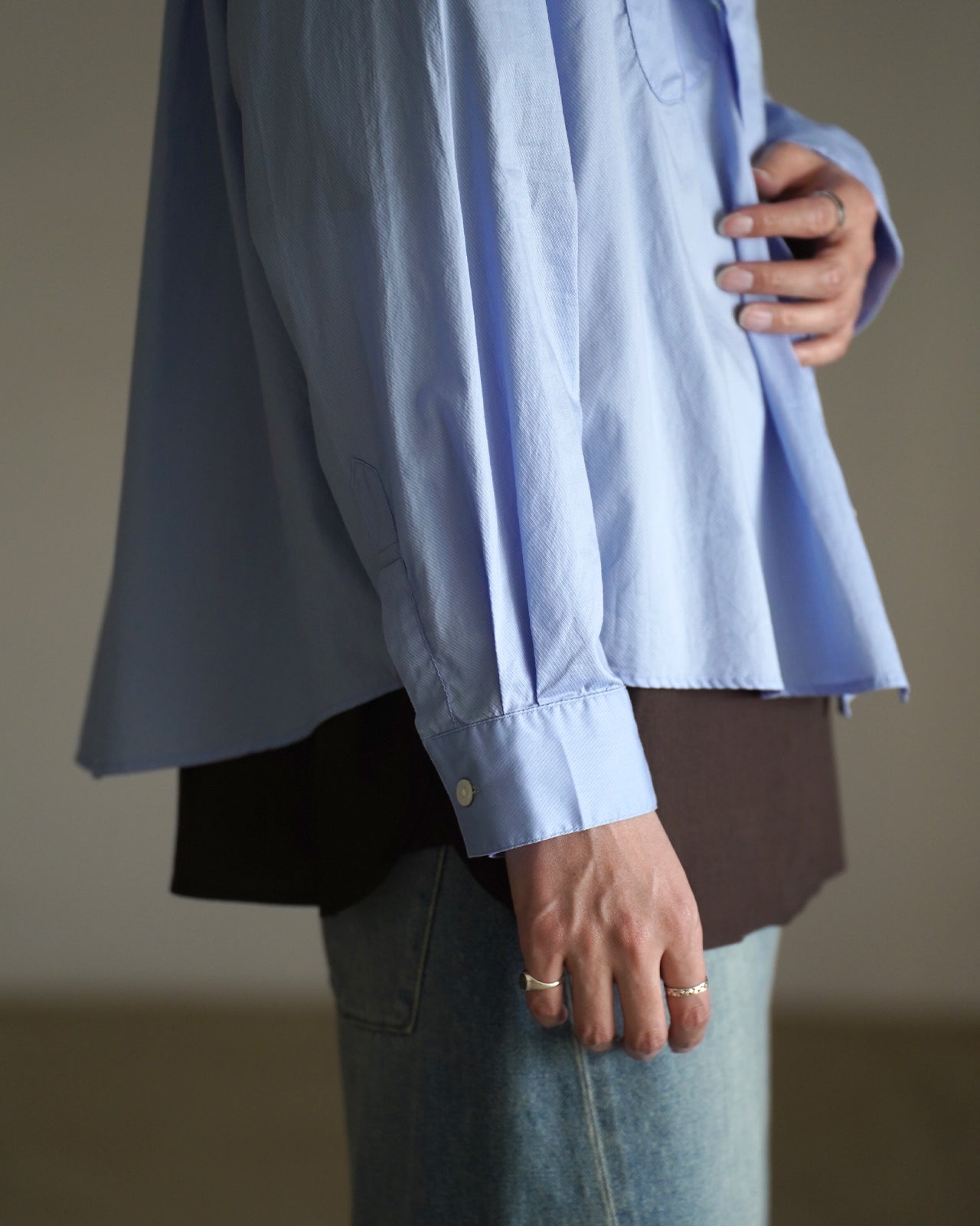 type105 (cotton) 26a/105-c-01