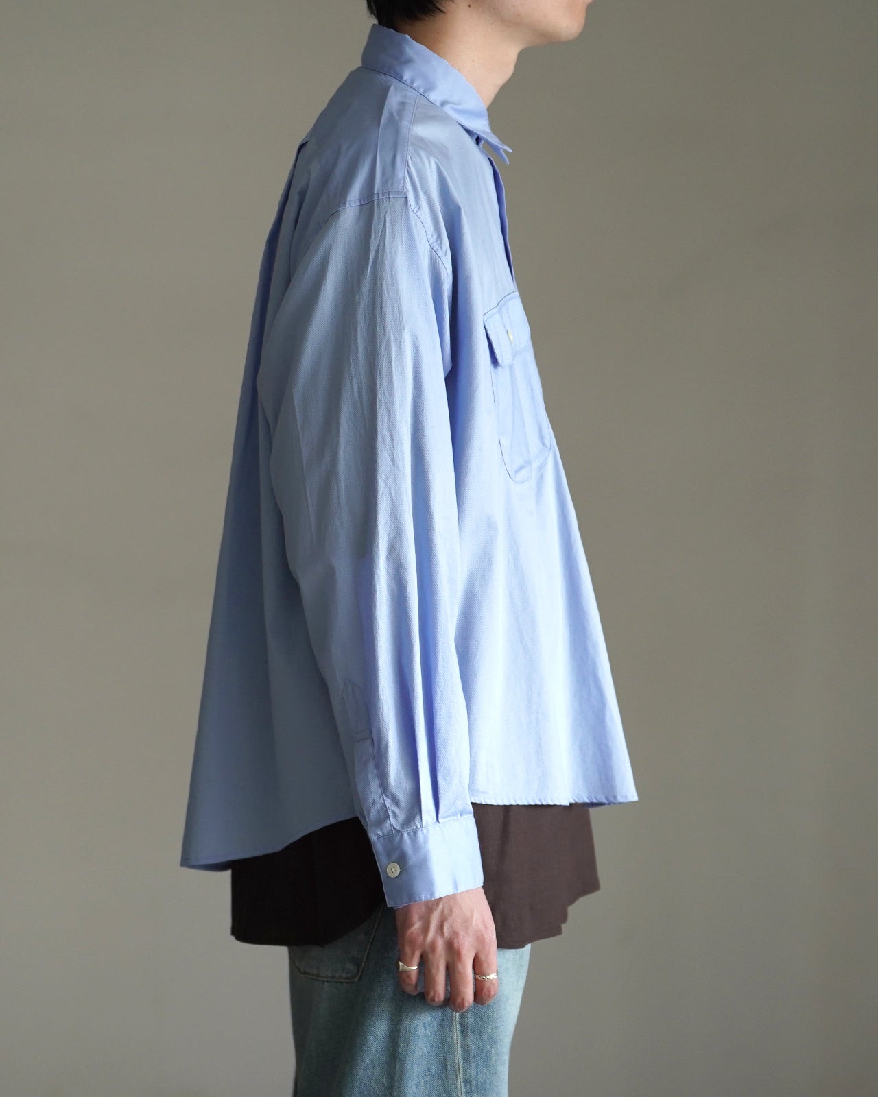 type105 (cotton) 26a/105-c-01