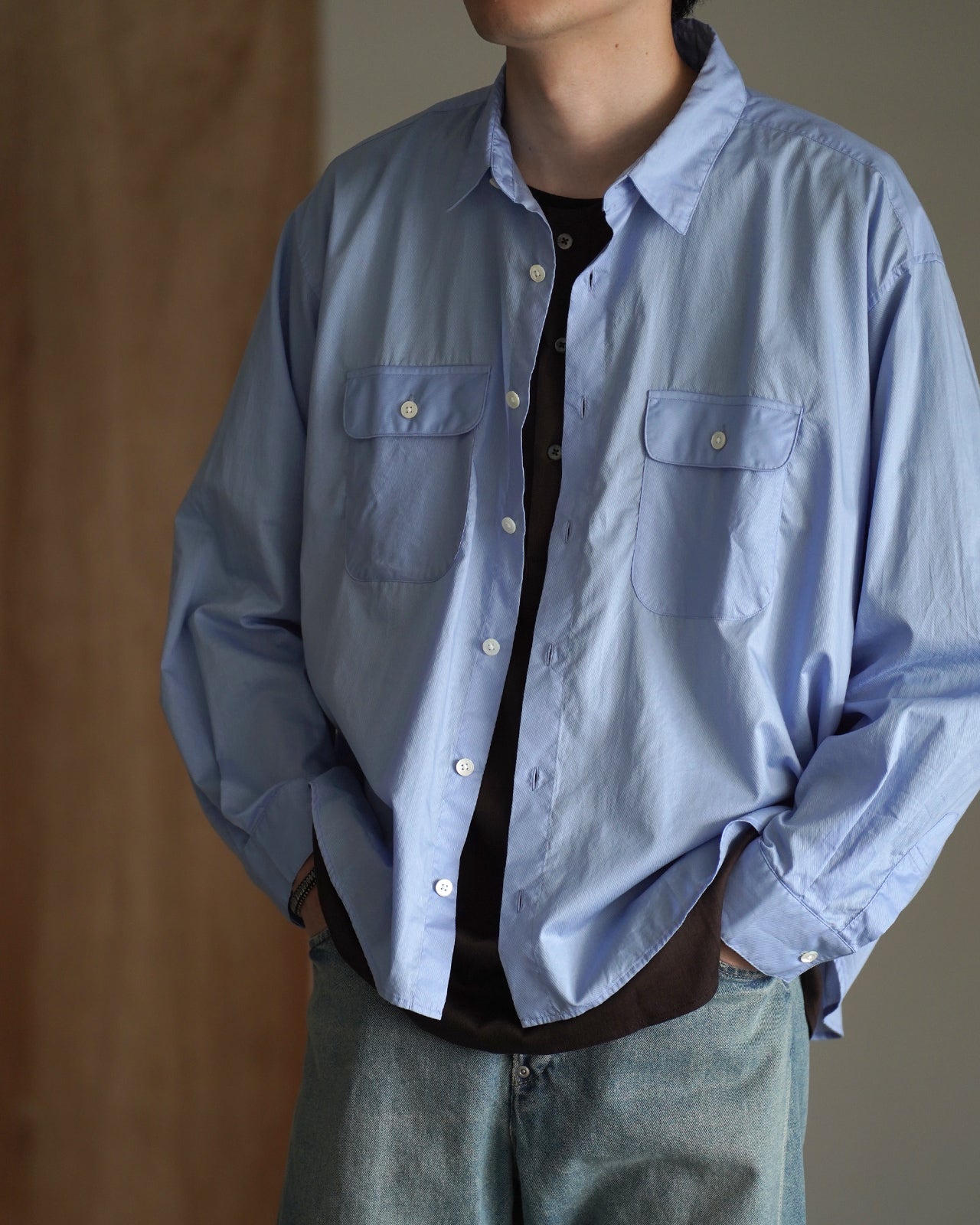 type105 (cotton) 26a/105-c-01