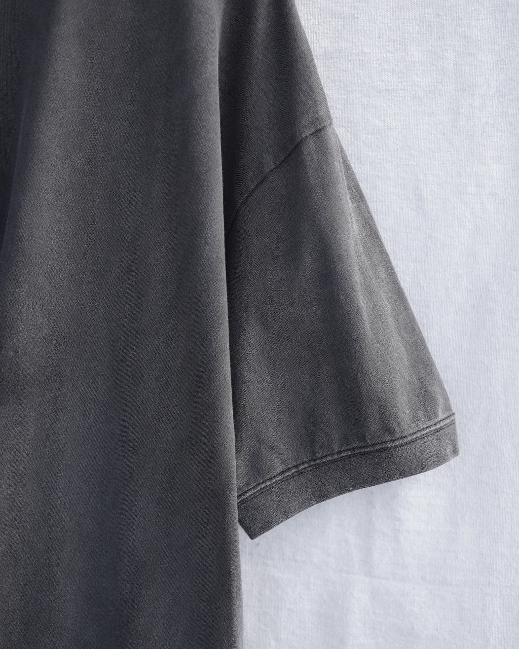 ISSUETHINGS type108 Tシャツ ビンテージ加工 プリント|Crouka(クローカ)