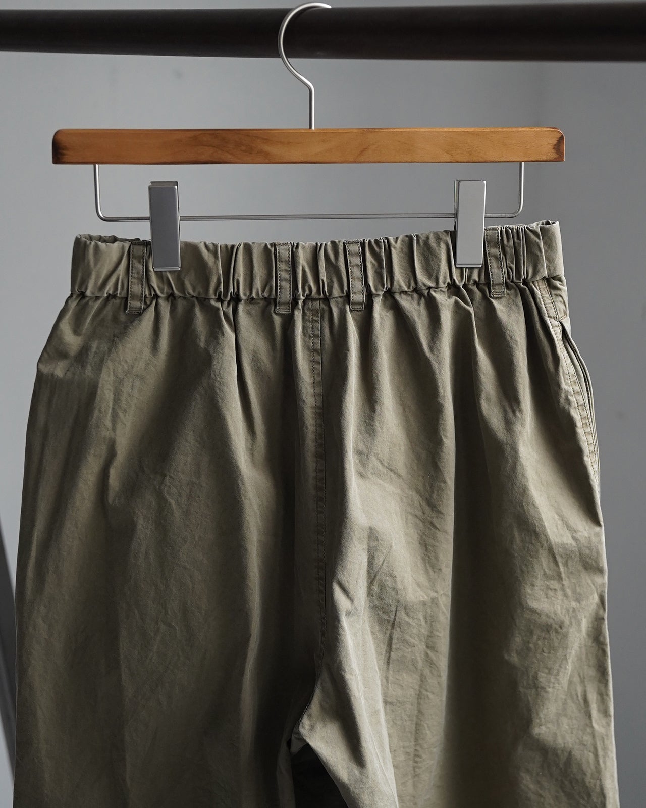 type110 26a/110-c-01