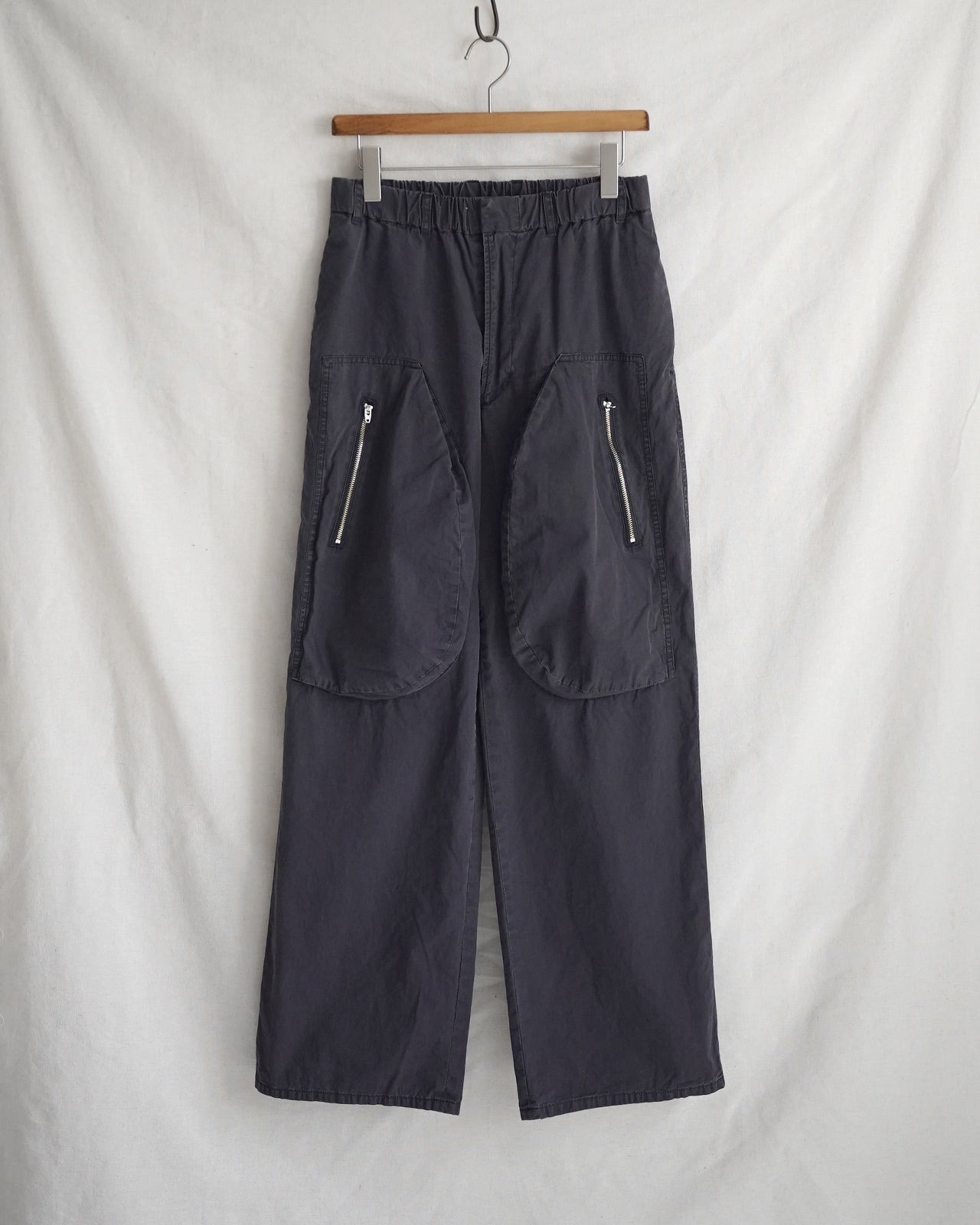 type110 26a/110-c-01