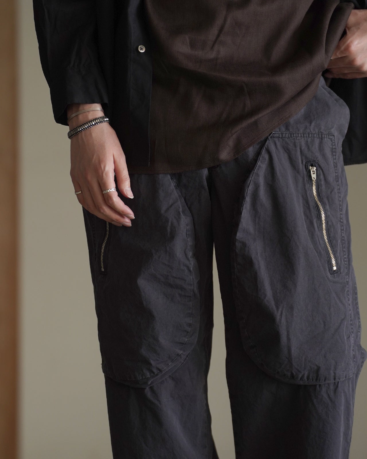 type110 26a/110-c-01