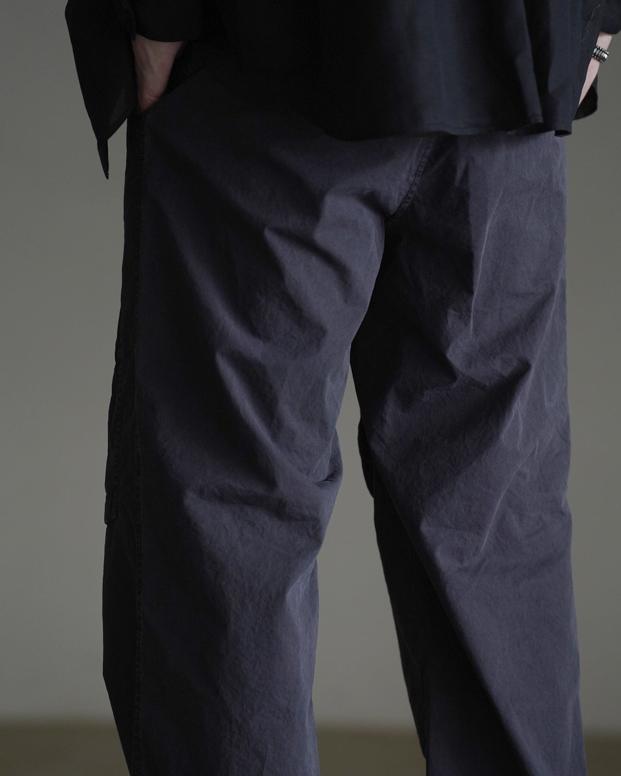 type110 26a/110-c-01