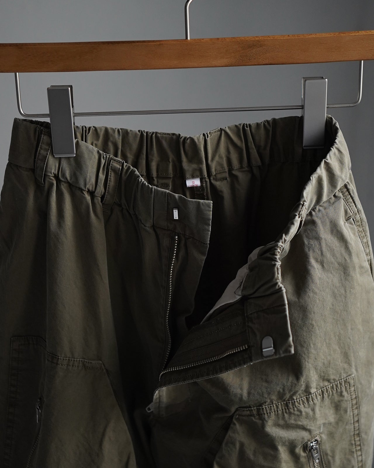 type110 26a/110-c-01