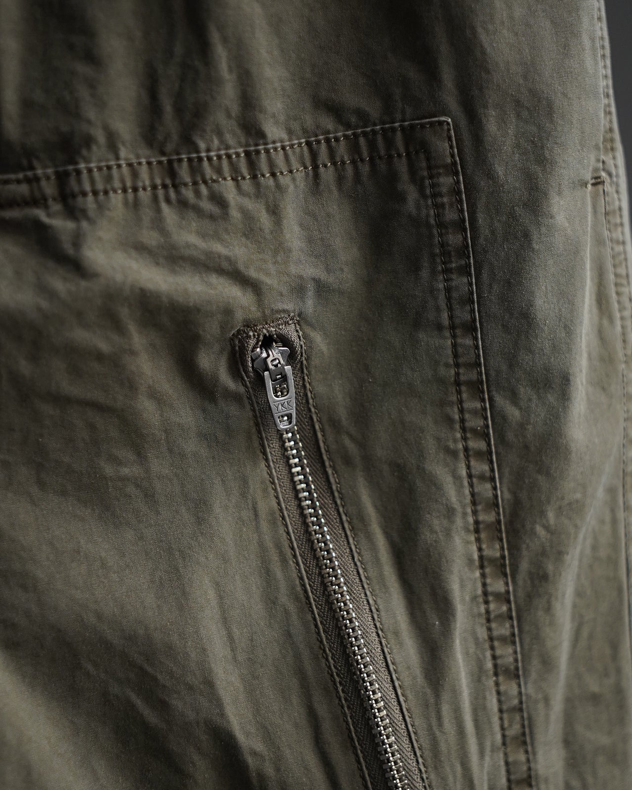 type110 26a/110-c-01