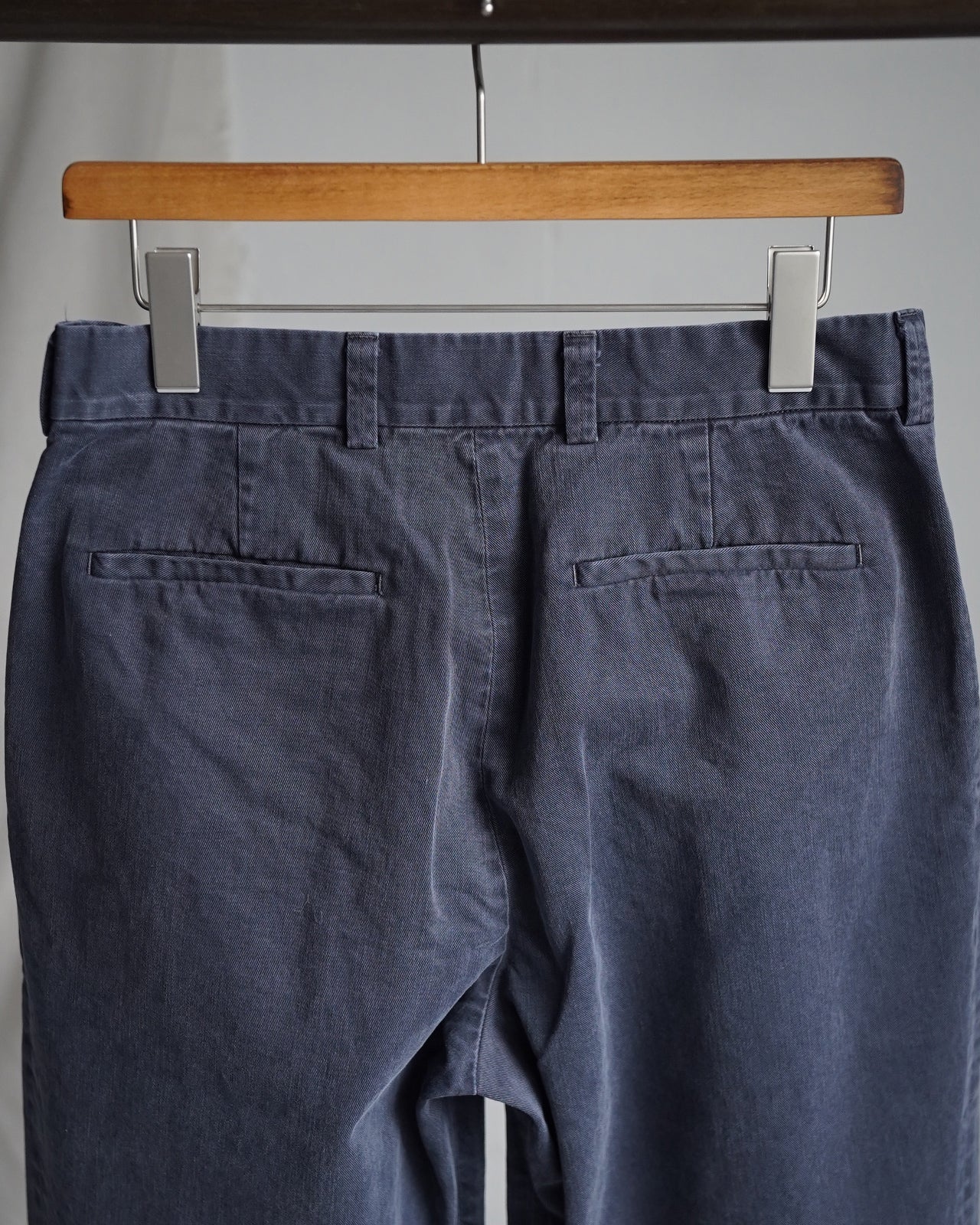 type117 26a/117-c-01