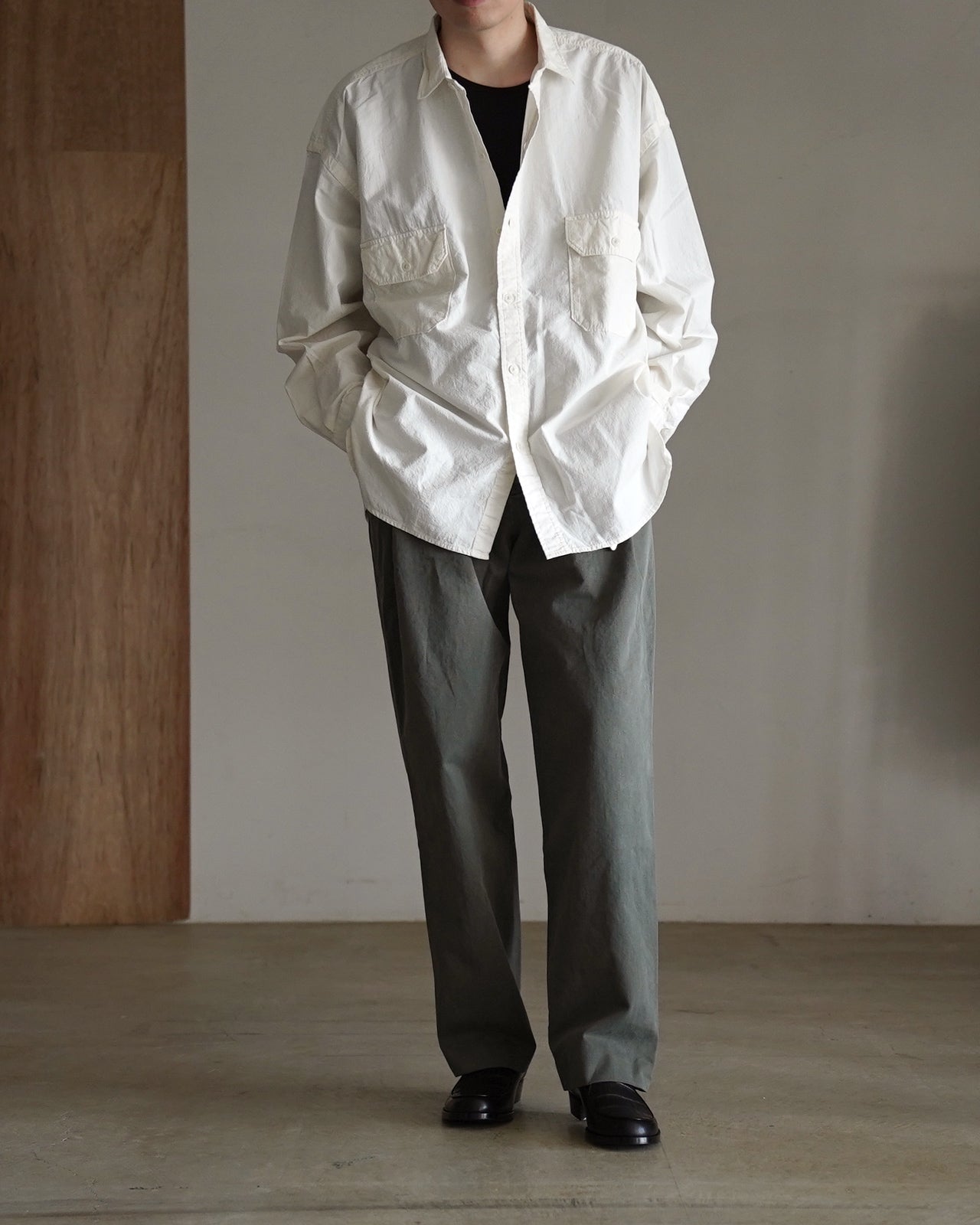 type117 26a/117-c-01