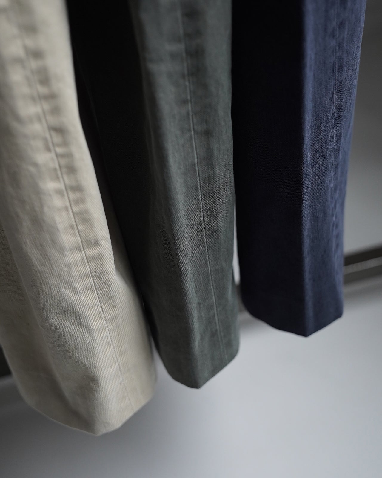 type117 26a/117-c-01