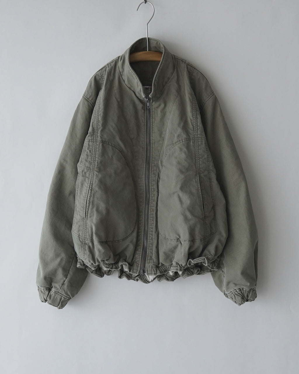 TYPE122 26b/122-c/c-01